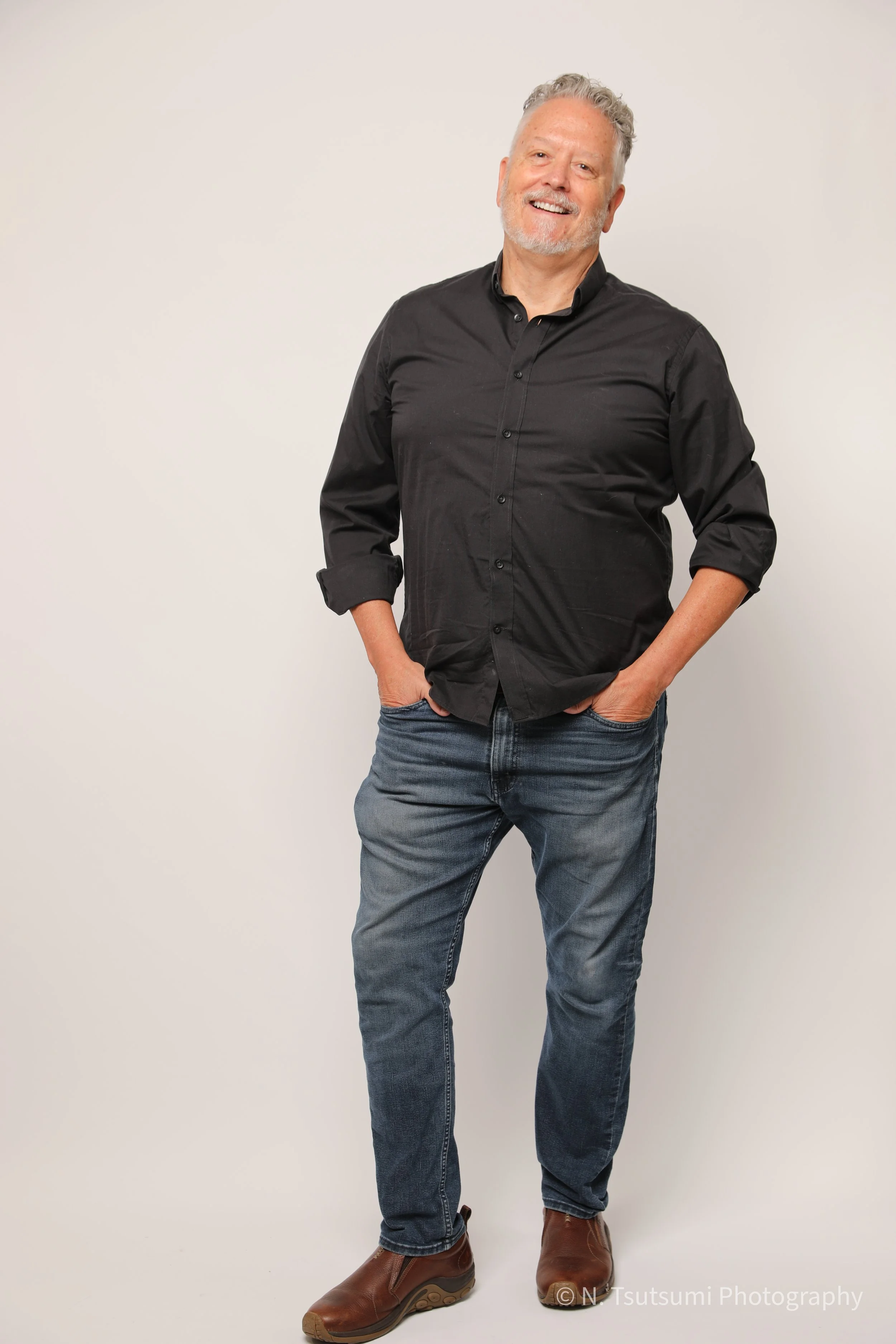 Dr. Ramon Presson 2024 with copyright-07.jpg