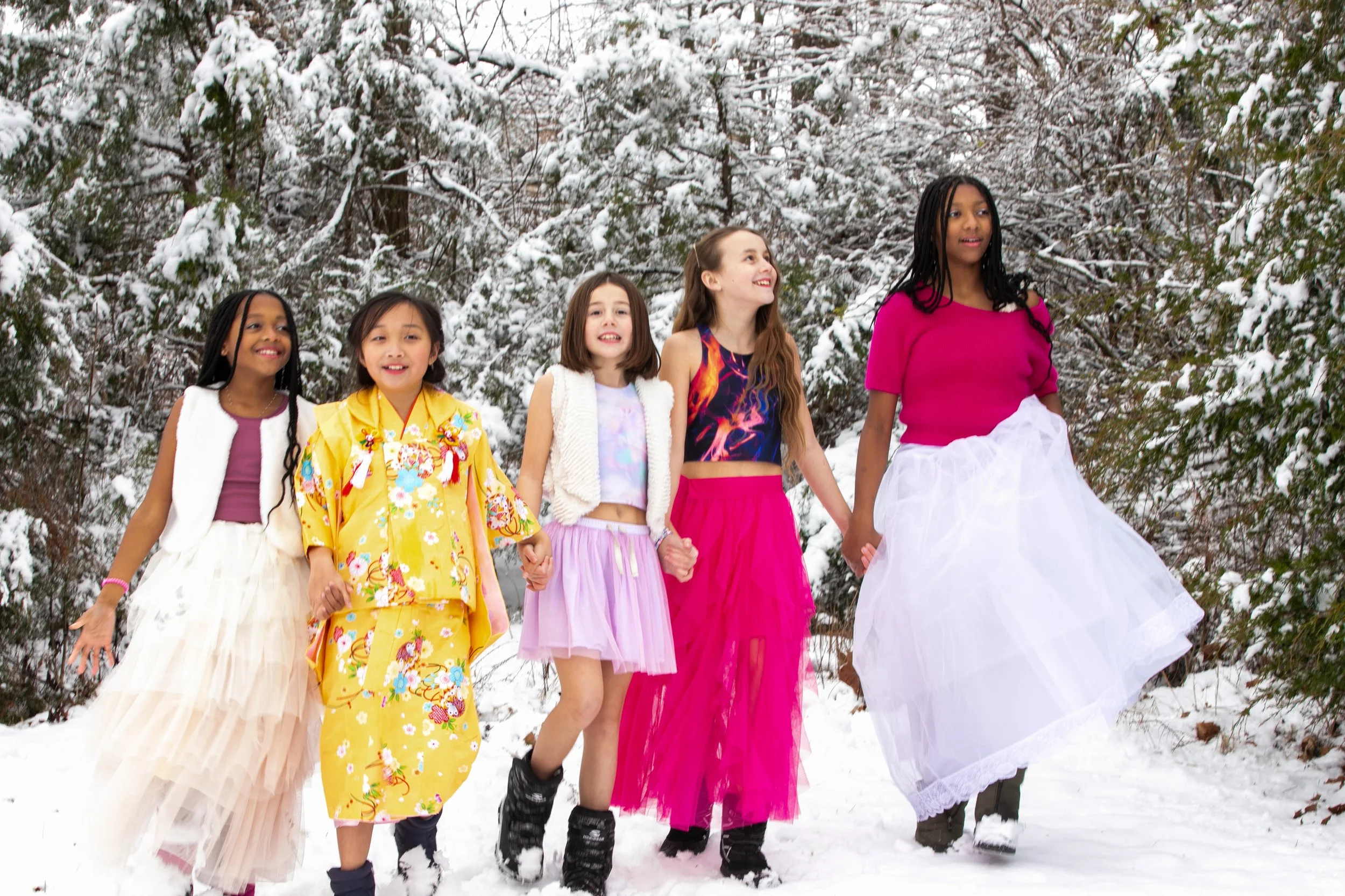 snow models with friends-034.jpg