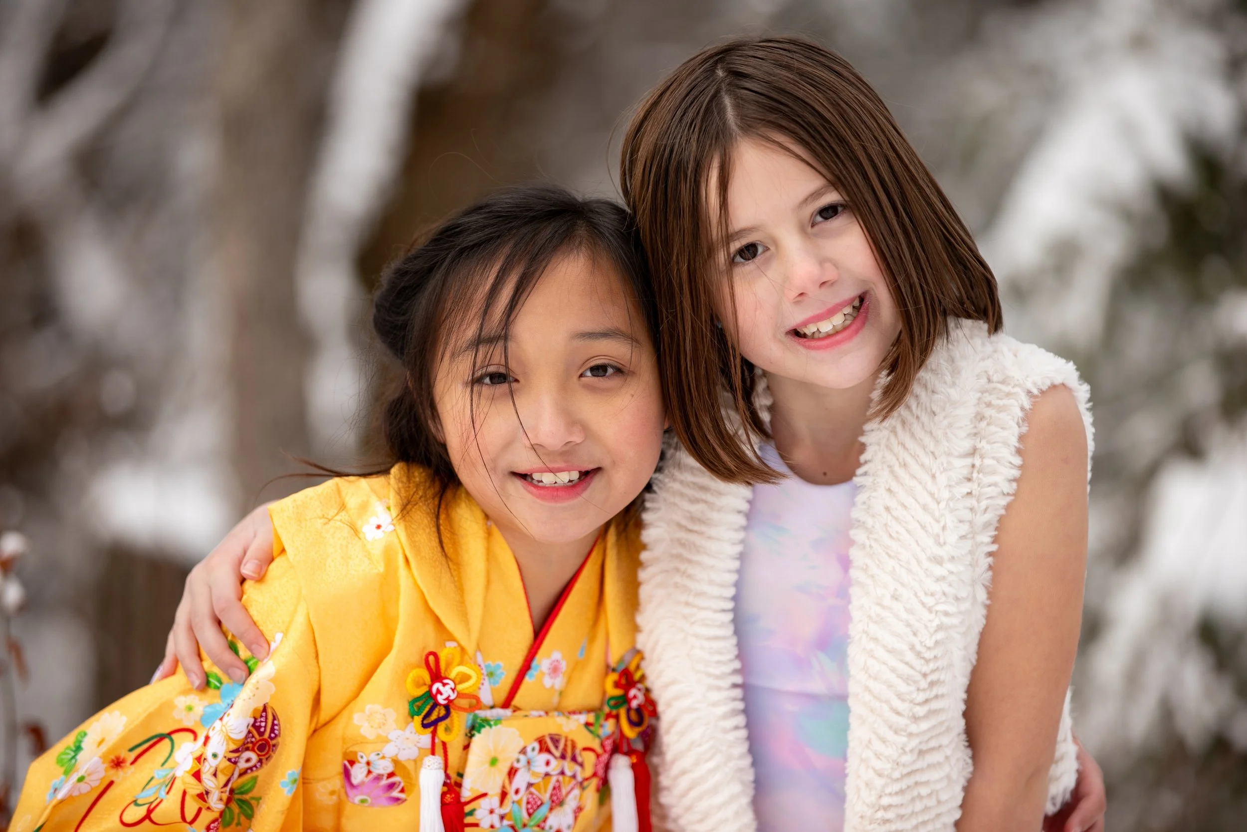 snow models with friends-181.jpg