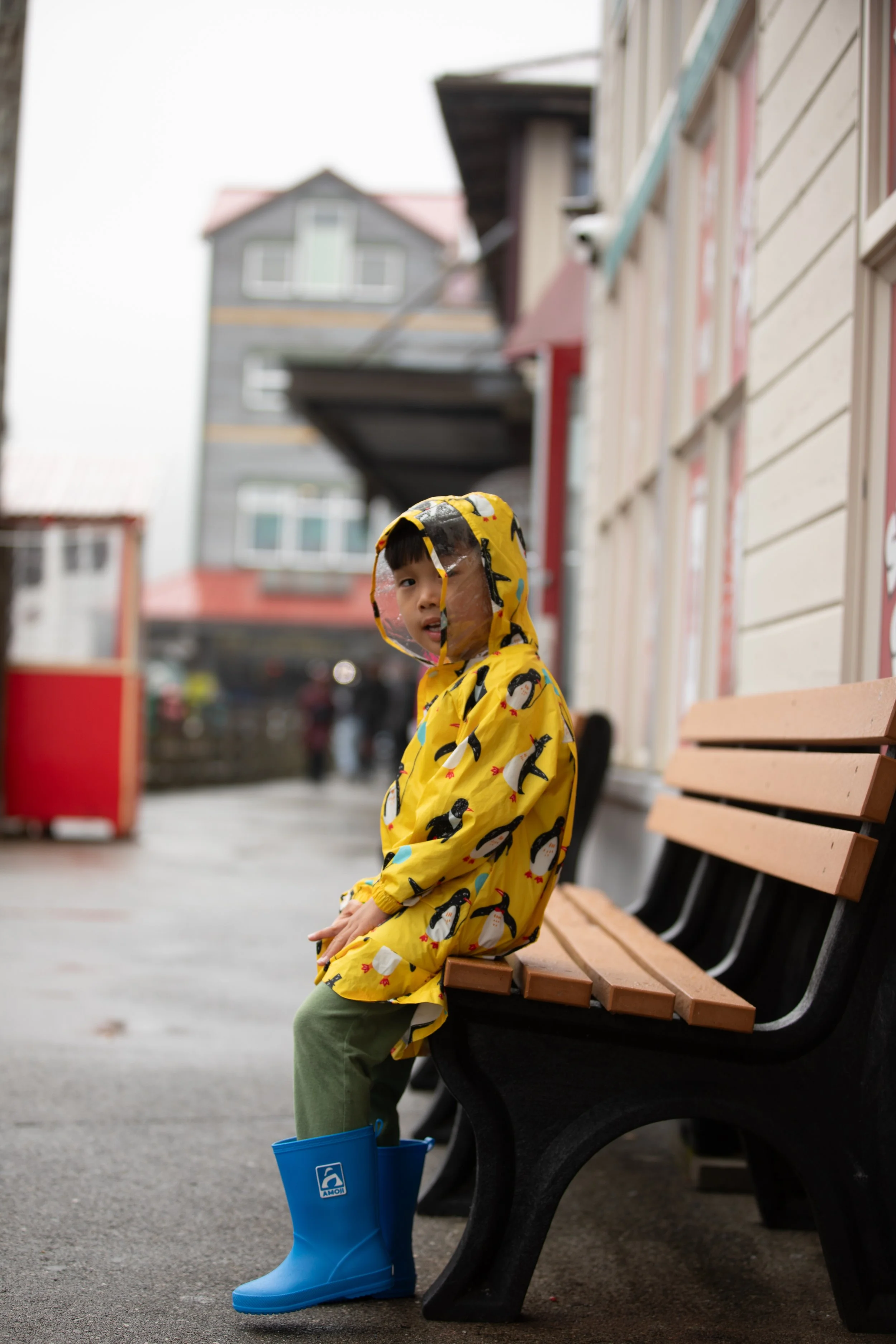 Alaska rain Naoki -14.jpg
