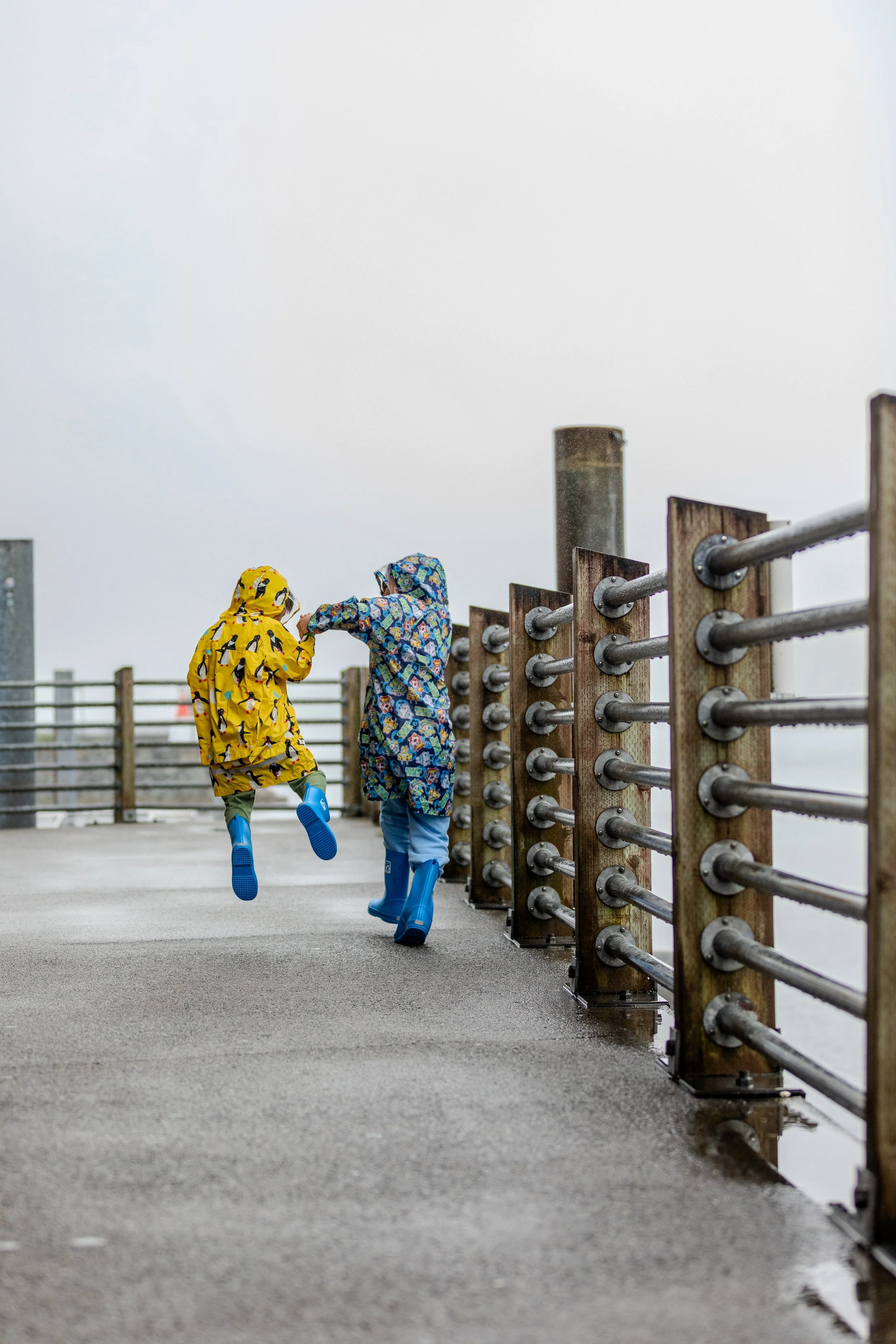 Alaska rain Naoki -03.jpg