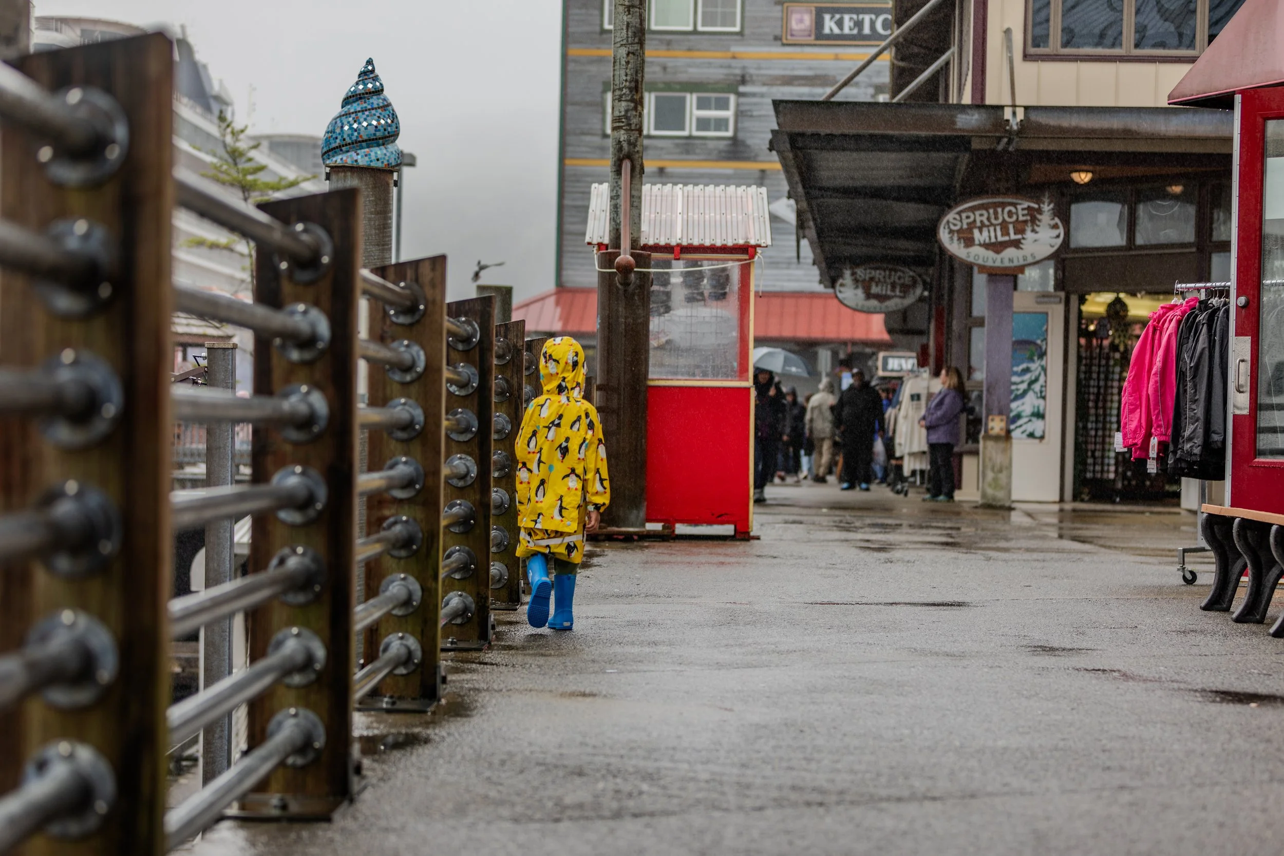 Alaska rain Naoki -16.jpg