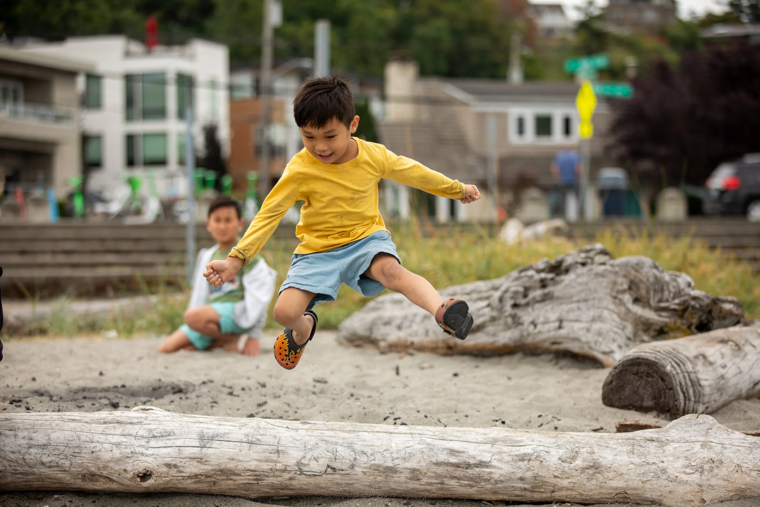 Alaska 2025-116.jpg