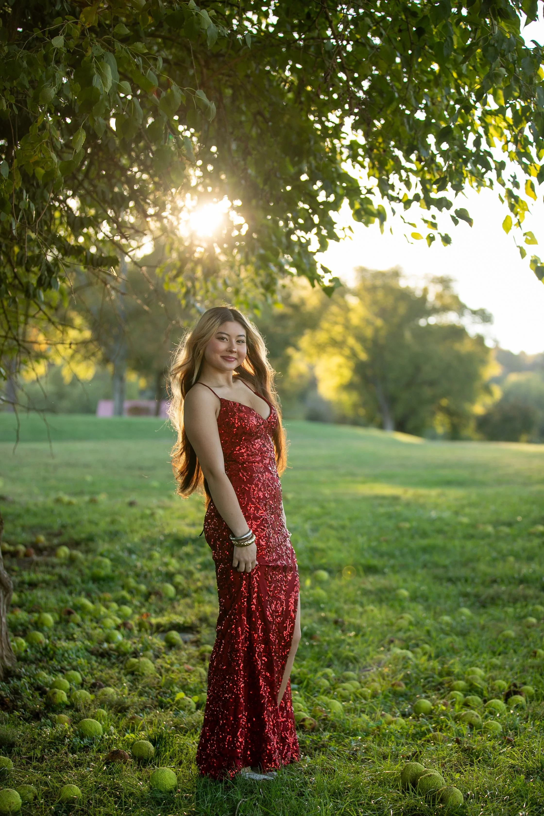 Angela Susanne 2025-02.jpg