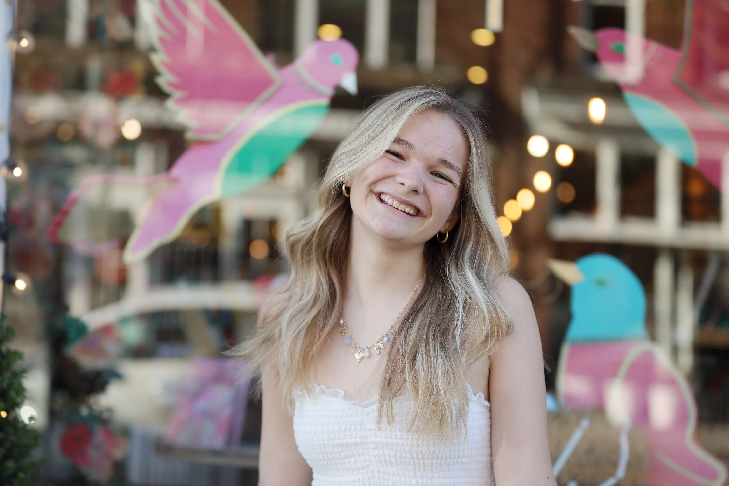 Regan senior 202600000003.JPG