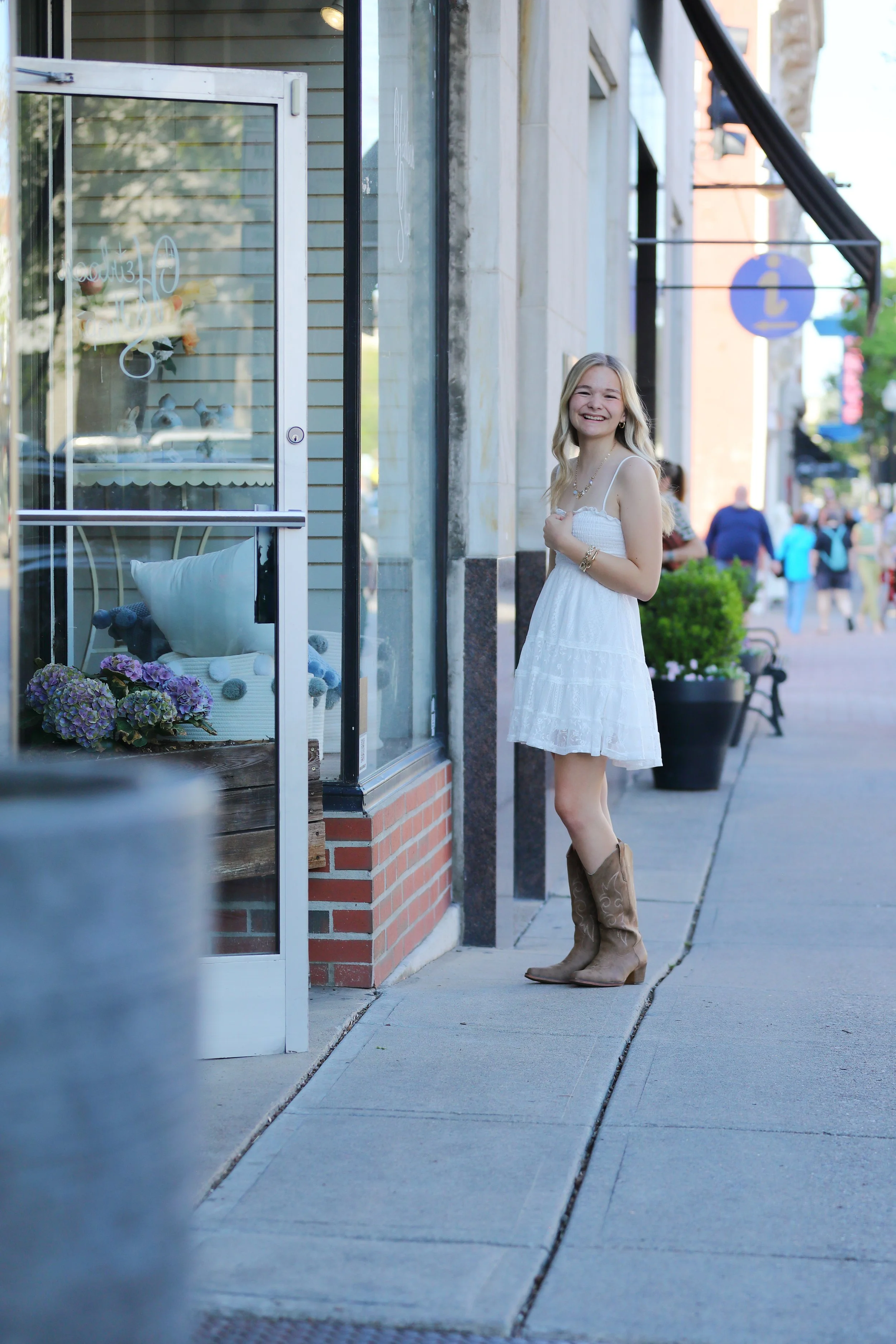 Regan senior 202600000001.JPG