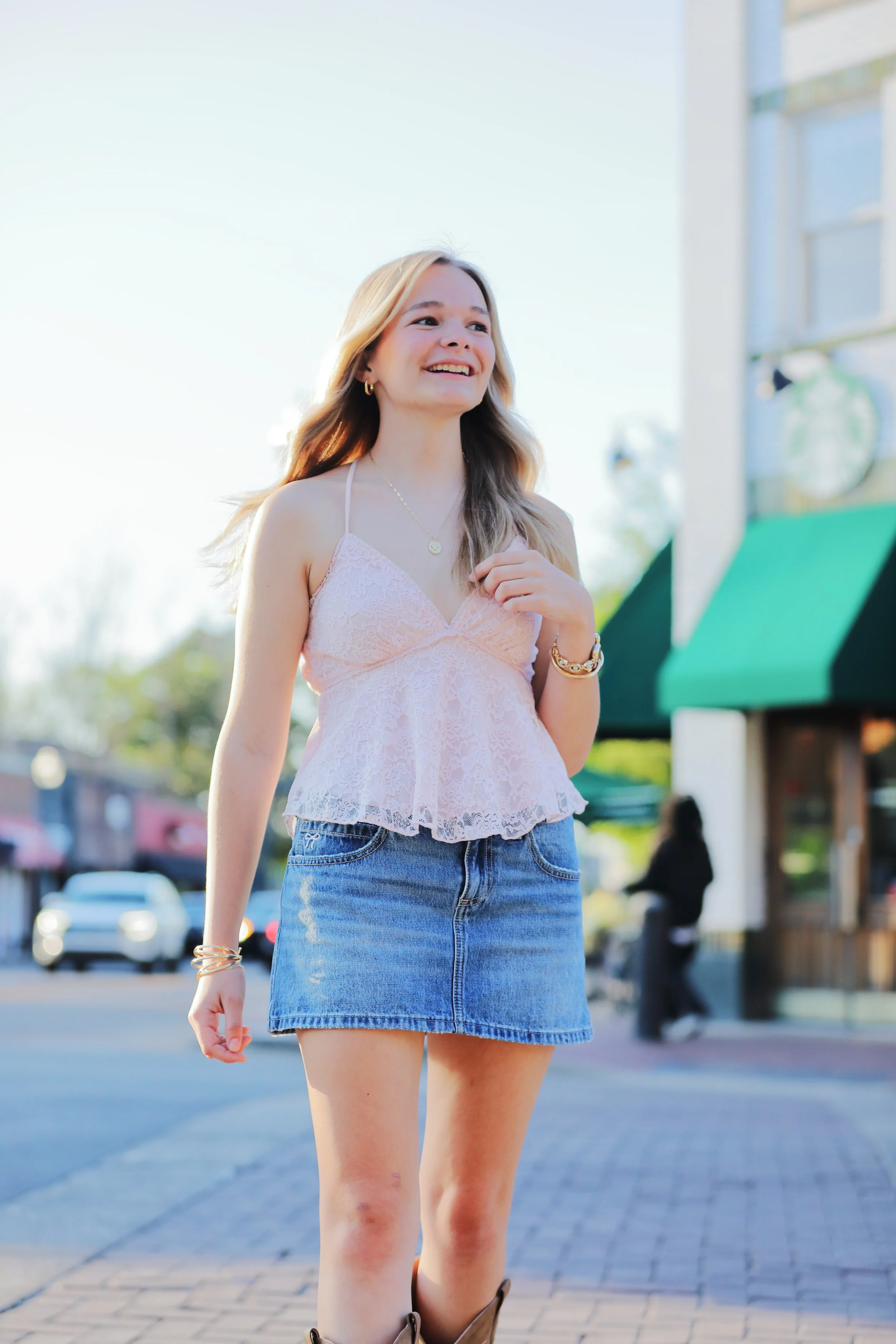 Regan senior 202600000006.JPG