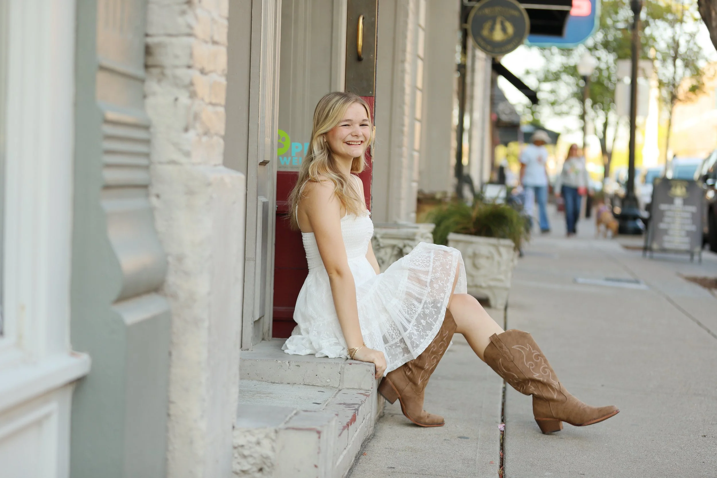 Regan senior 202600000004.JPG