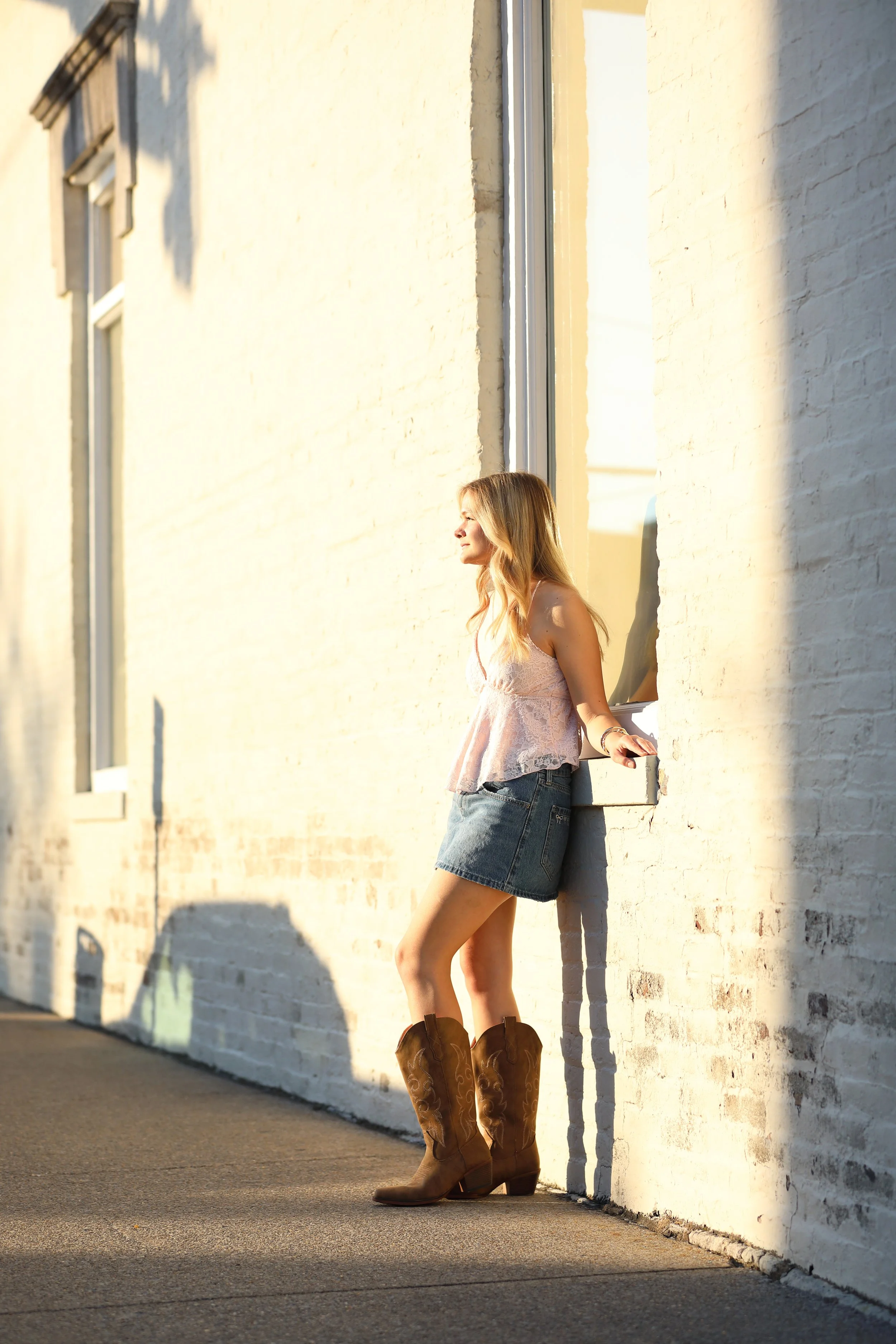 Regan senior 202600000009.JPG