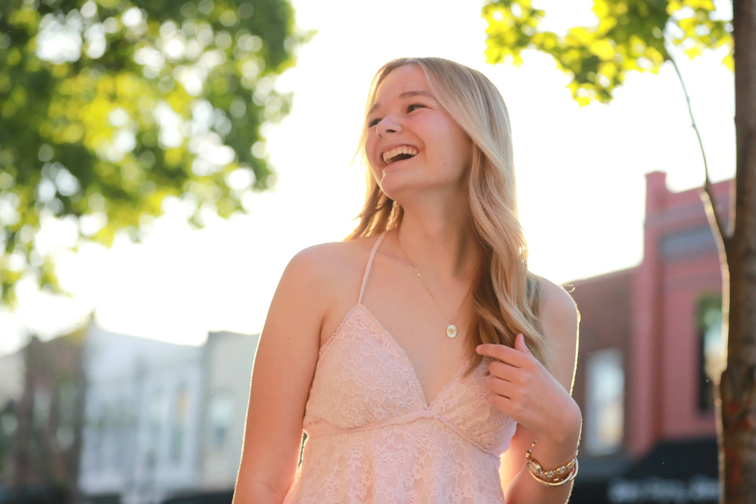 Regan senior 202600000008.JPG