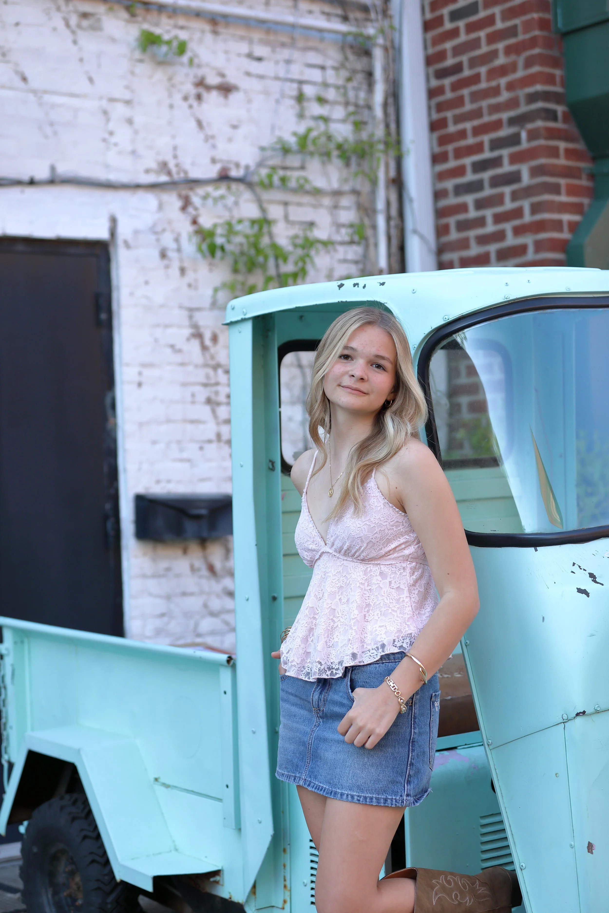 Regan senior 202600000013.JPG