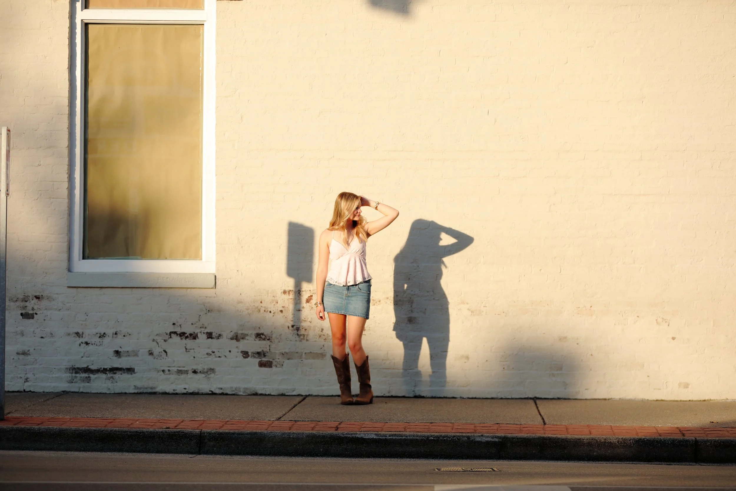 Regan senior 202600000015.JPG