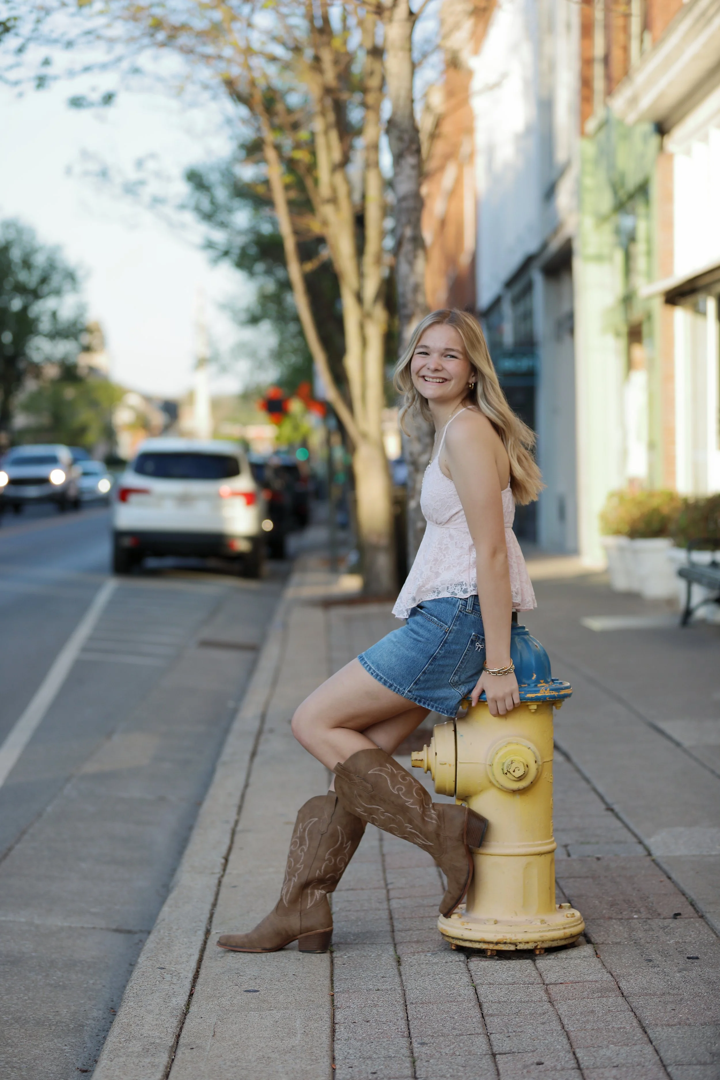 Regan senior 202600000017.JPG