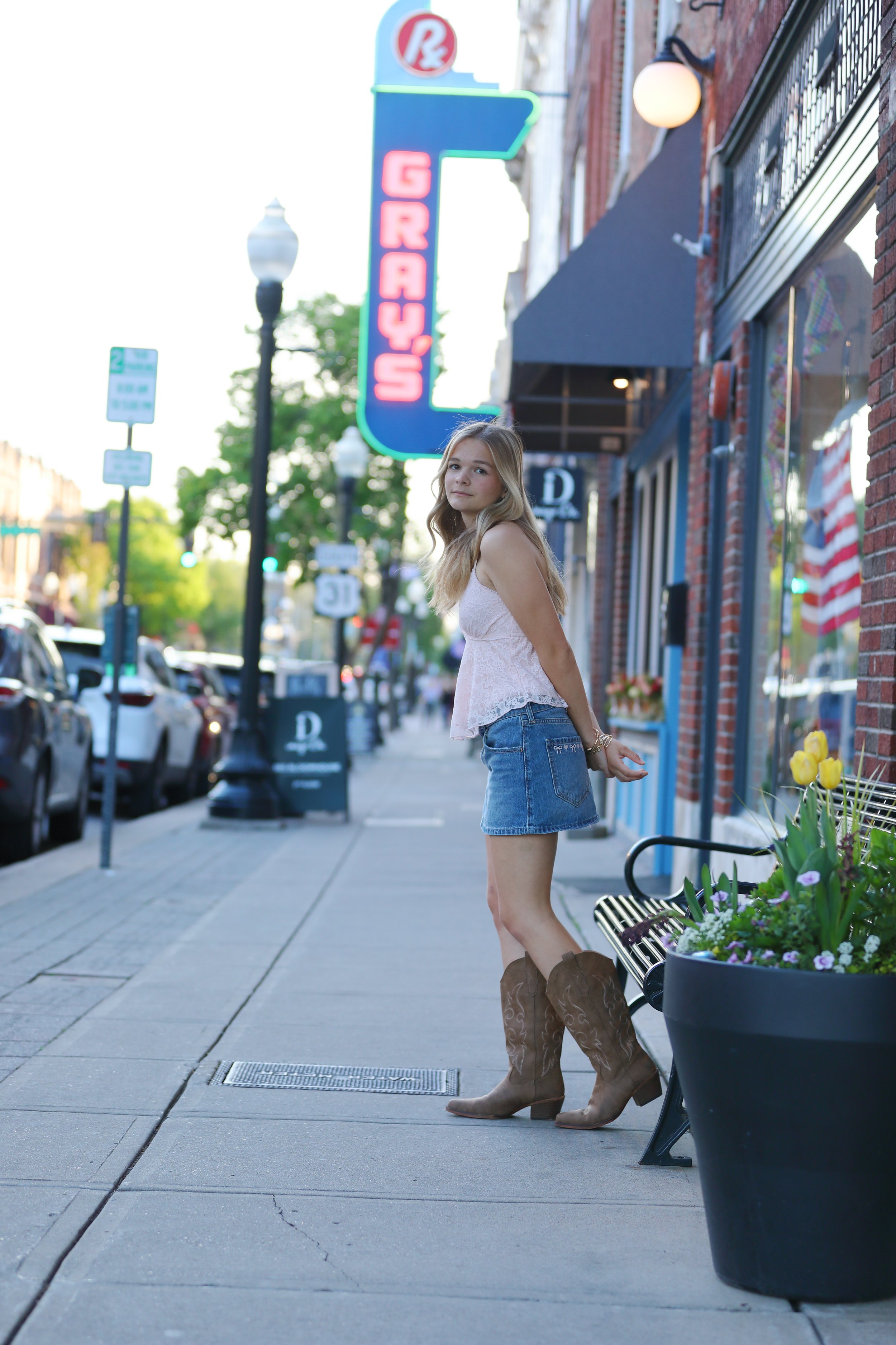 Regan senior 202600000021.JPG