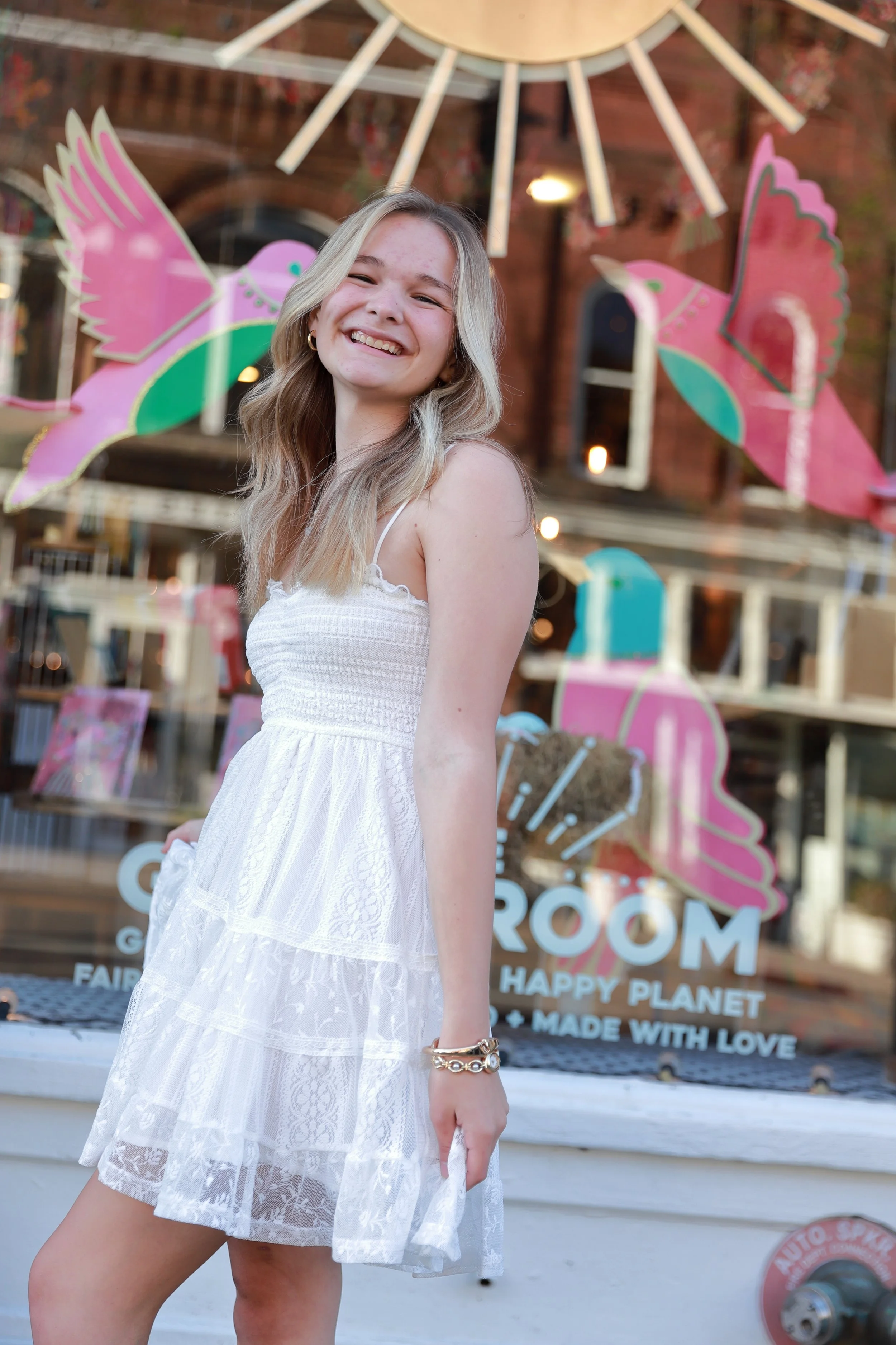 Regan senior 202600000025.JPG