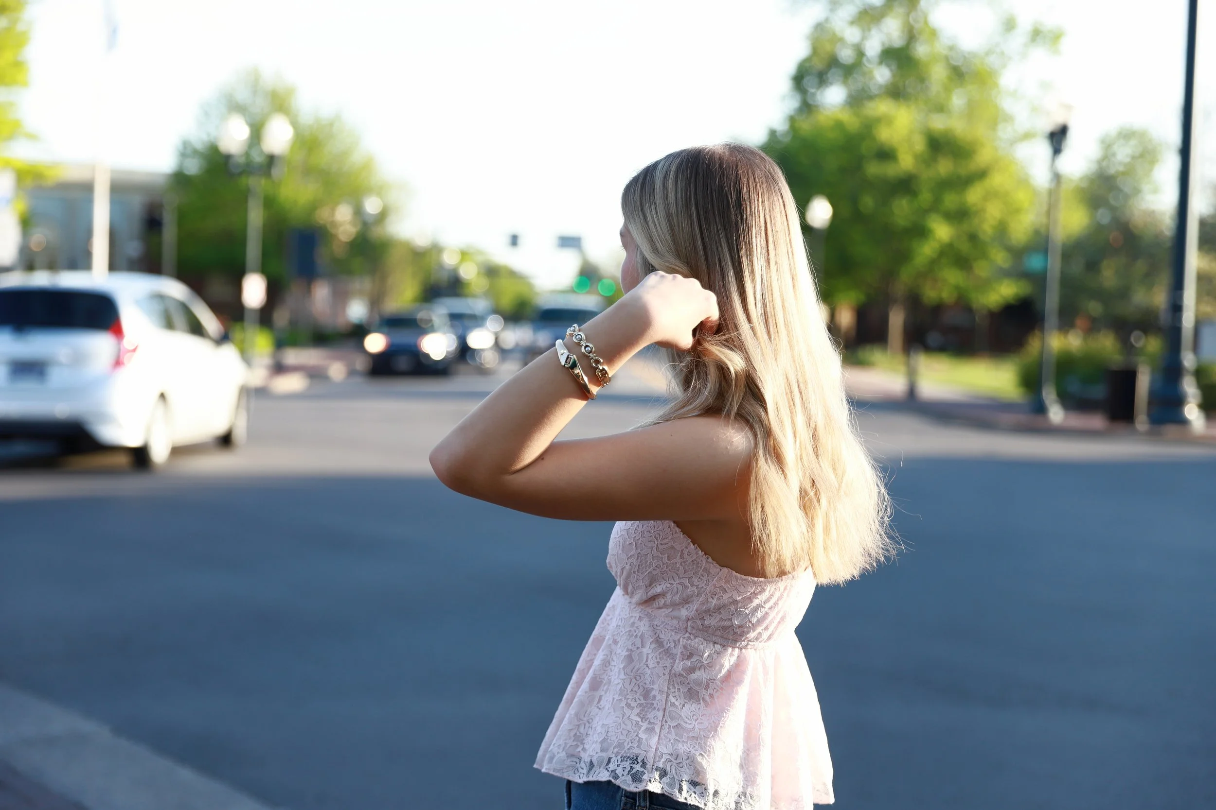 Regan senior 202600000027.JPG