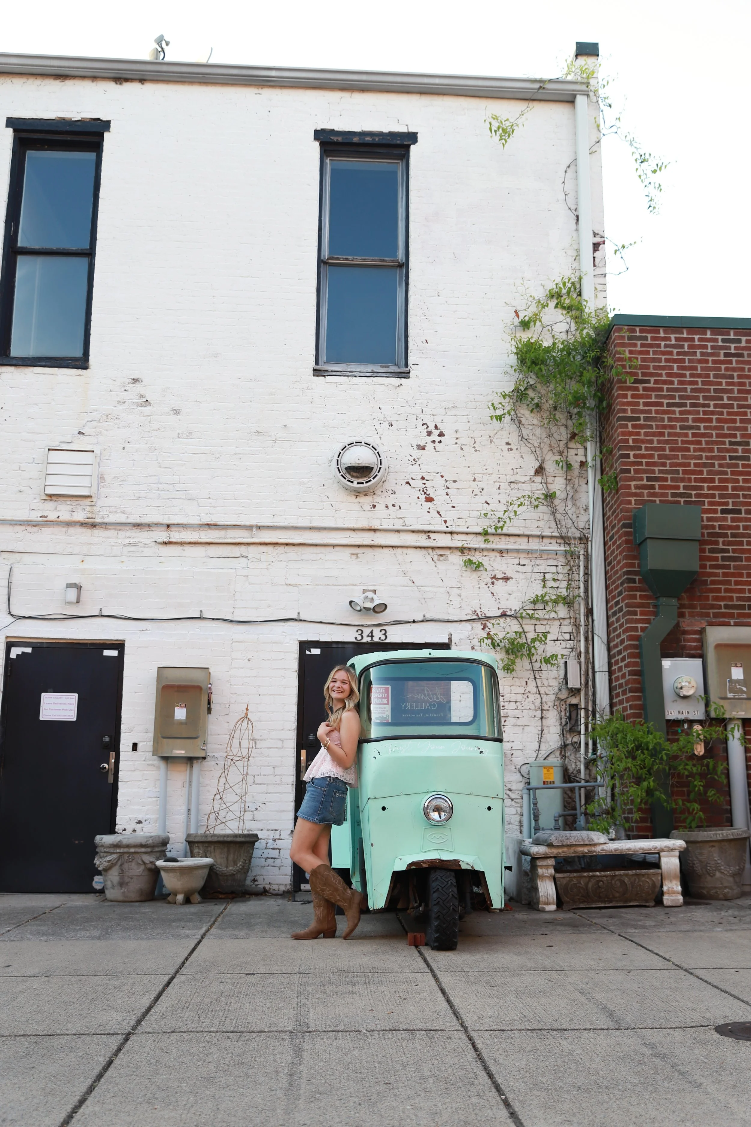 Regan senior 202600000031.JPG