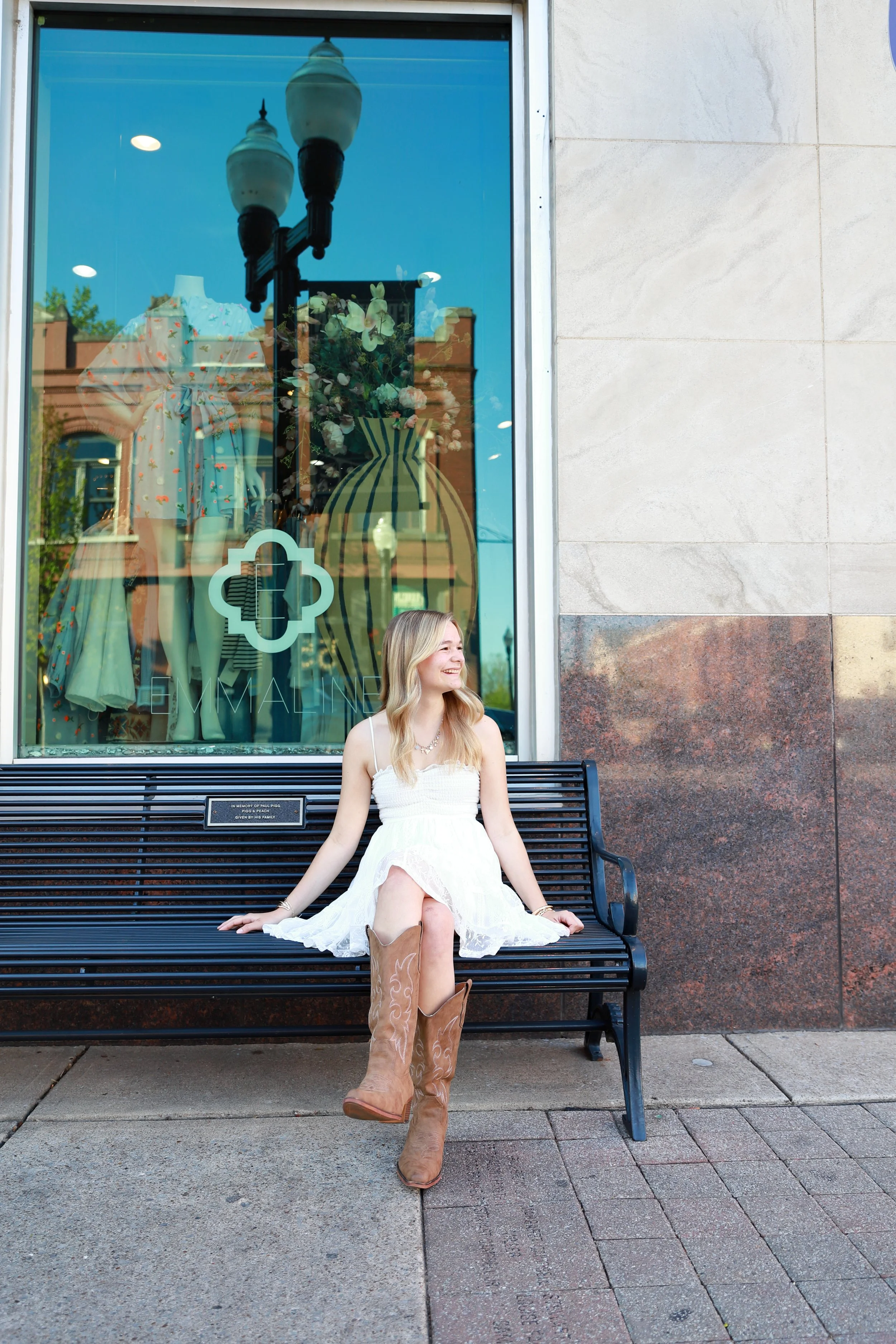 Regan senior 202600000024.JPG