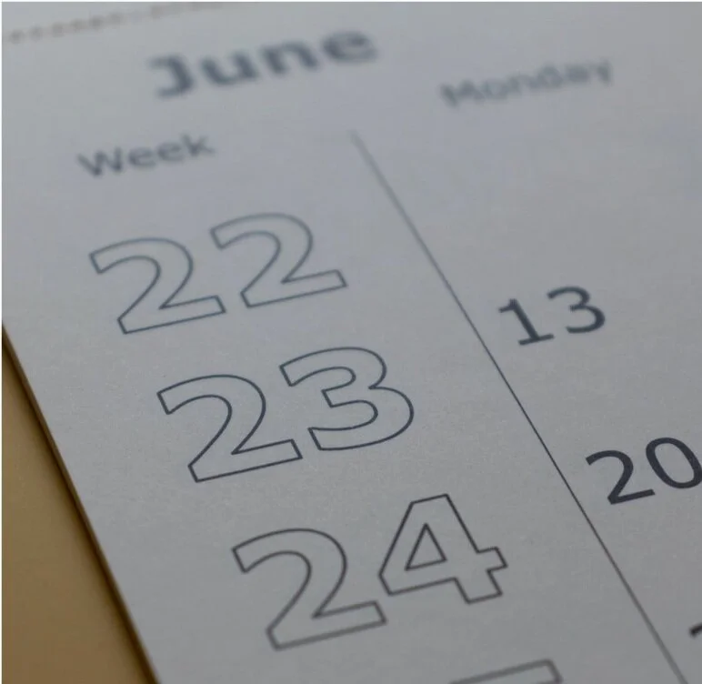Daily+Drop+In+Calendar.jpg