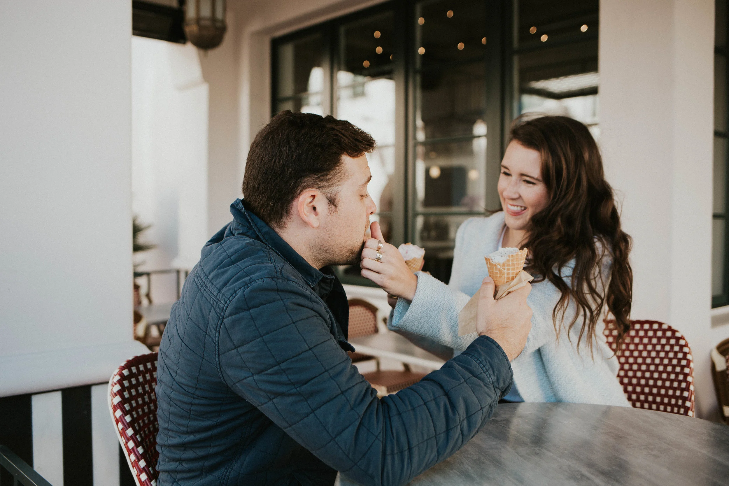 Leah+Channing19.jpg