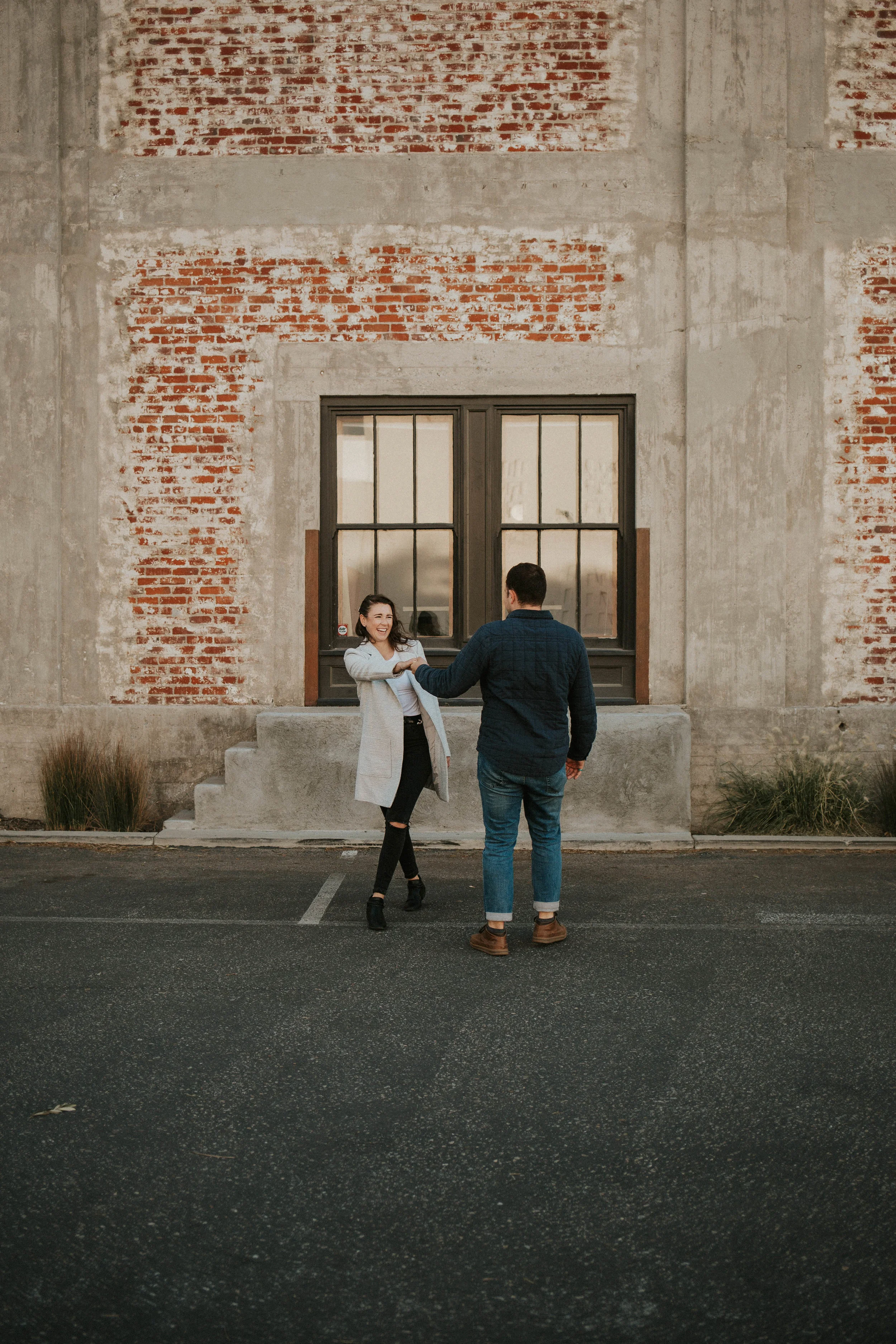 Leah+Channing78.jpg