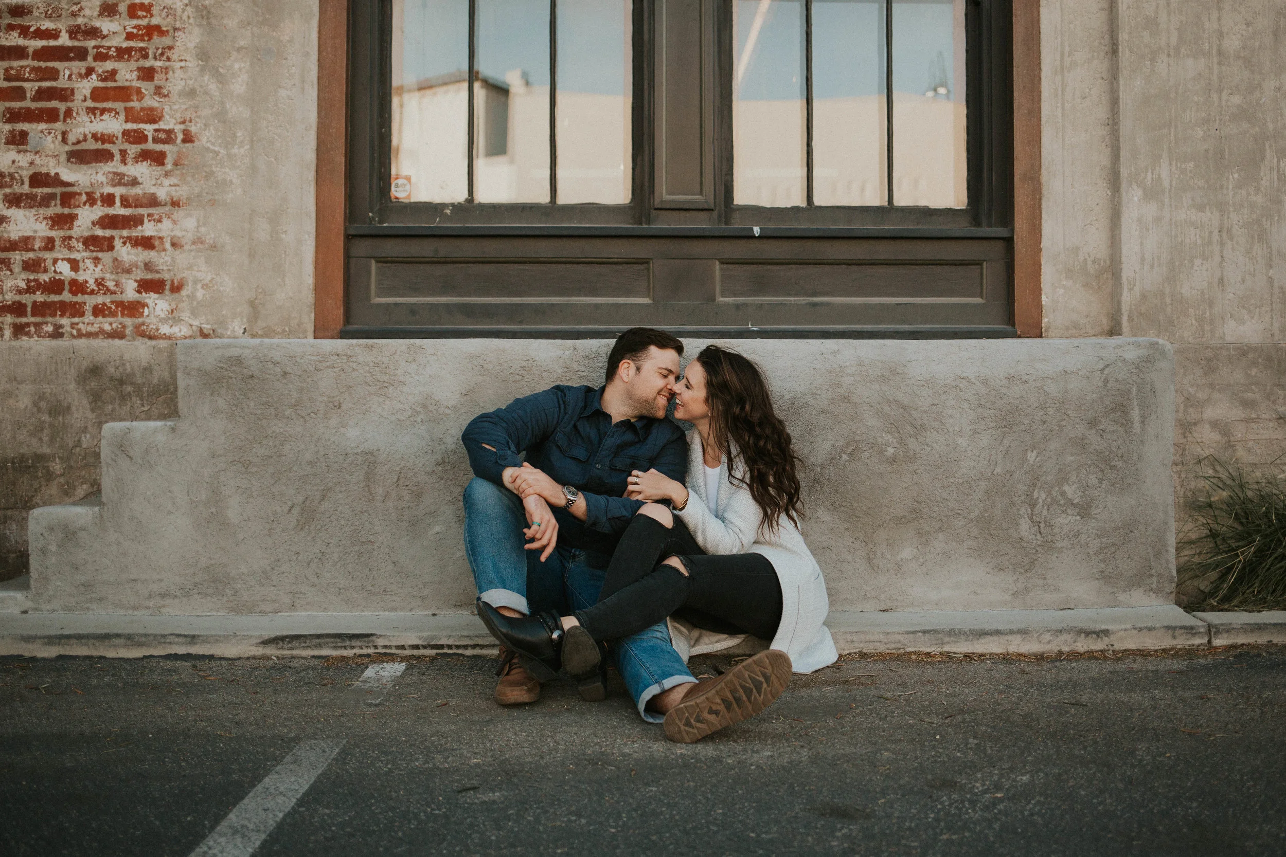 Leah+Channing74.jpg