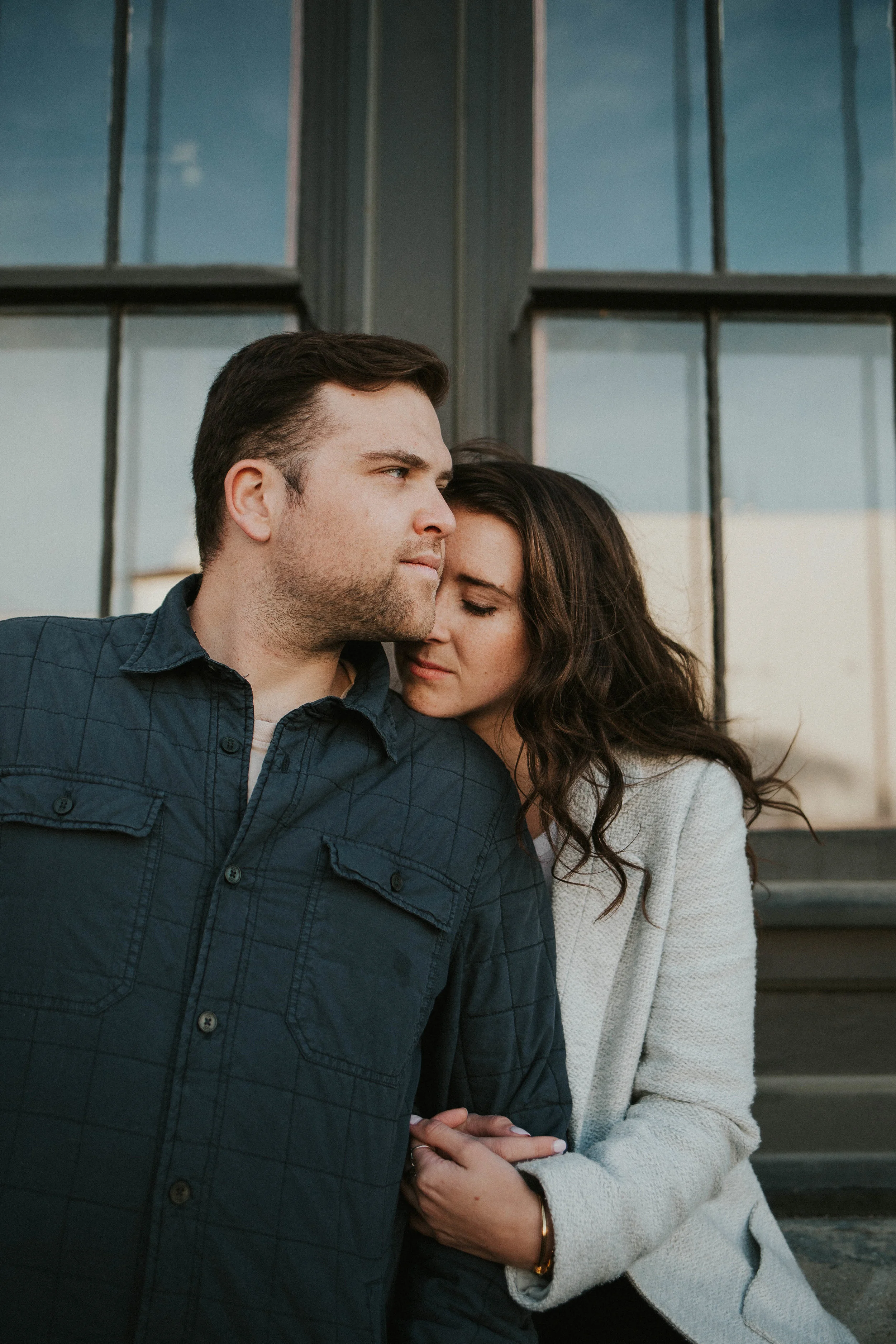 Leah+Channing99.jpg