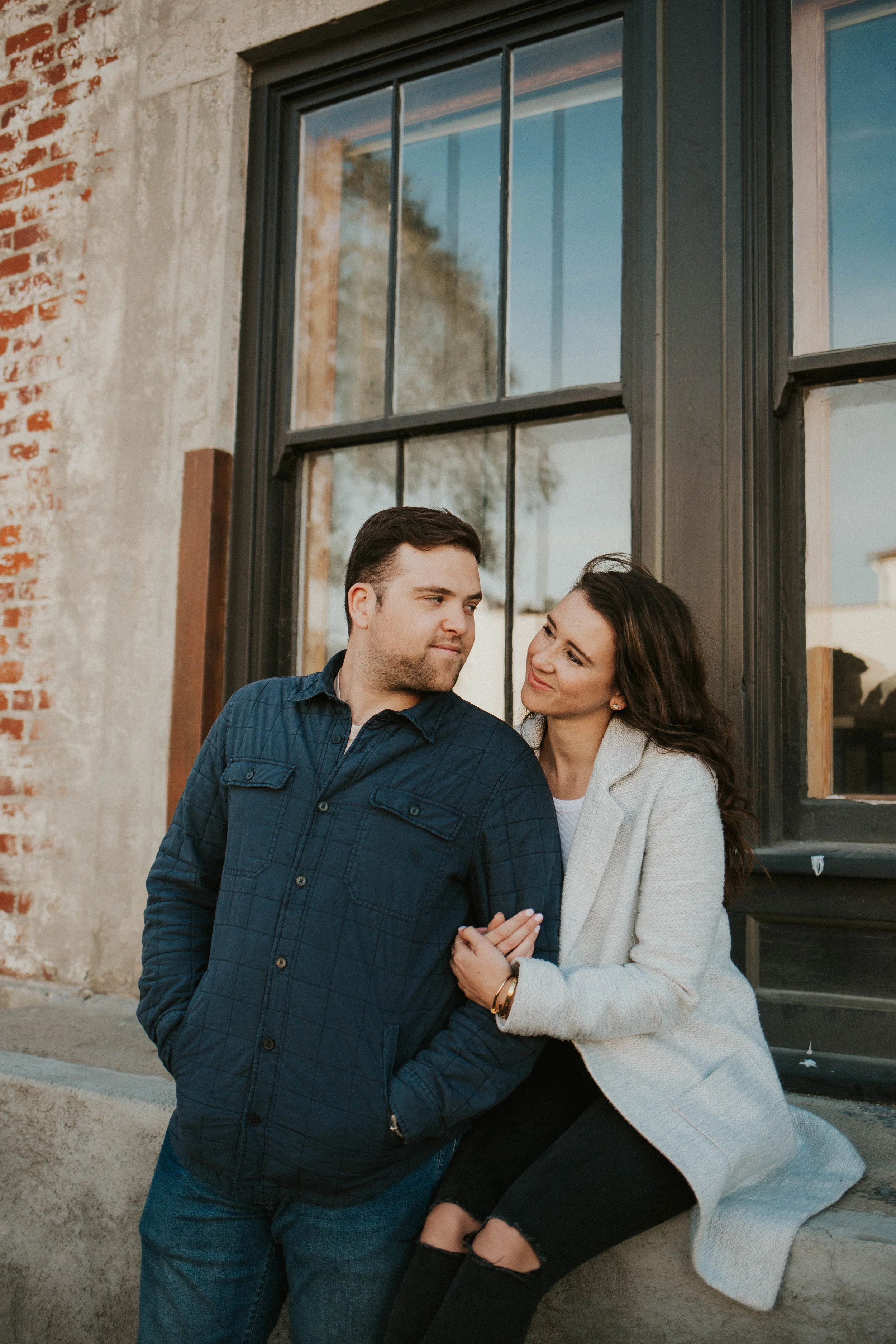 Leah+Channing90.jpg