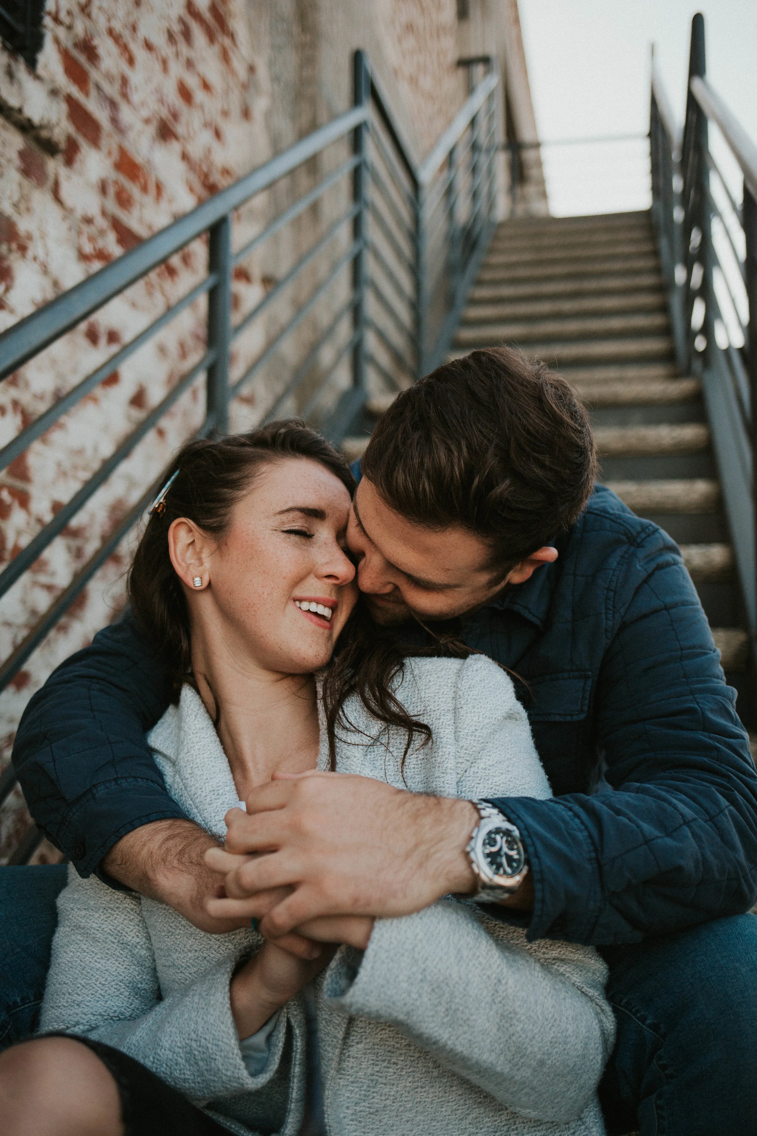 Leah+Channing51.jpg