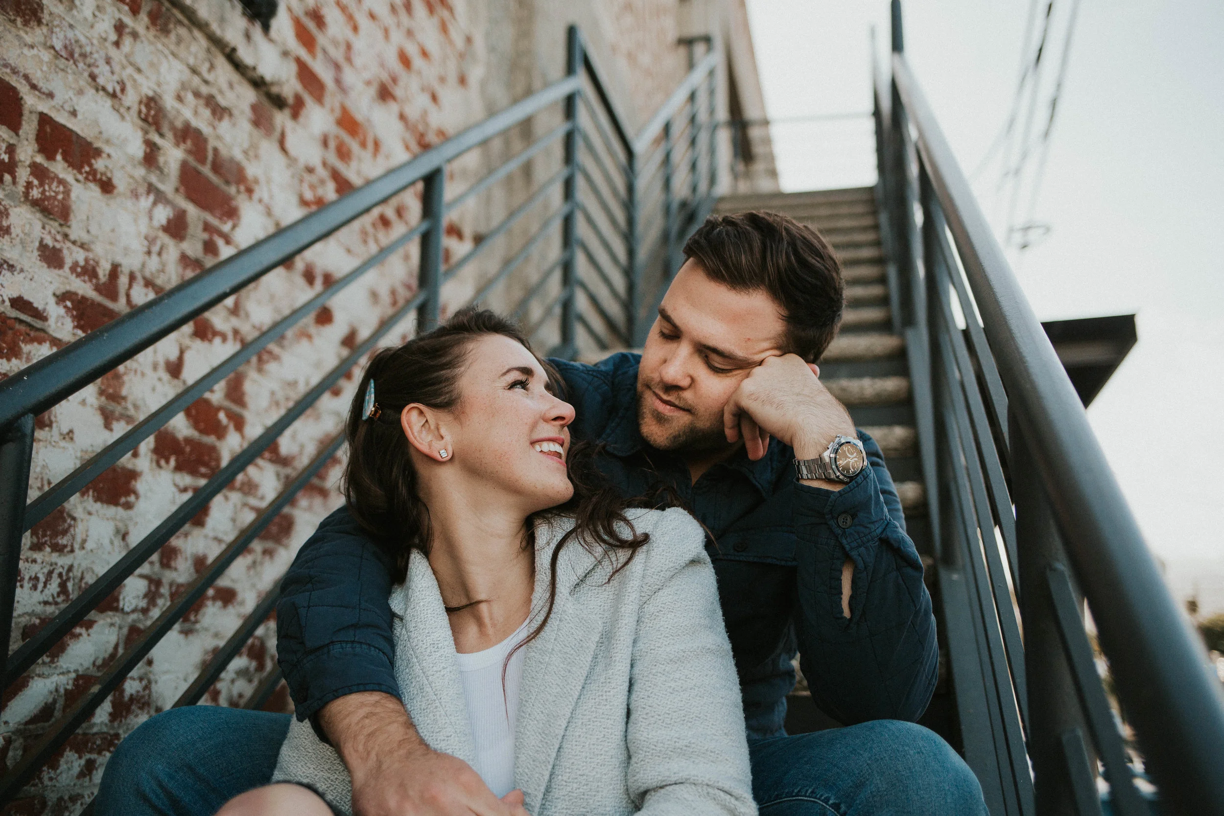 Leah+Channing58.jpg
