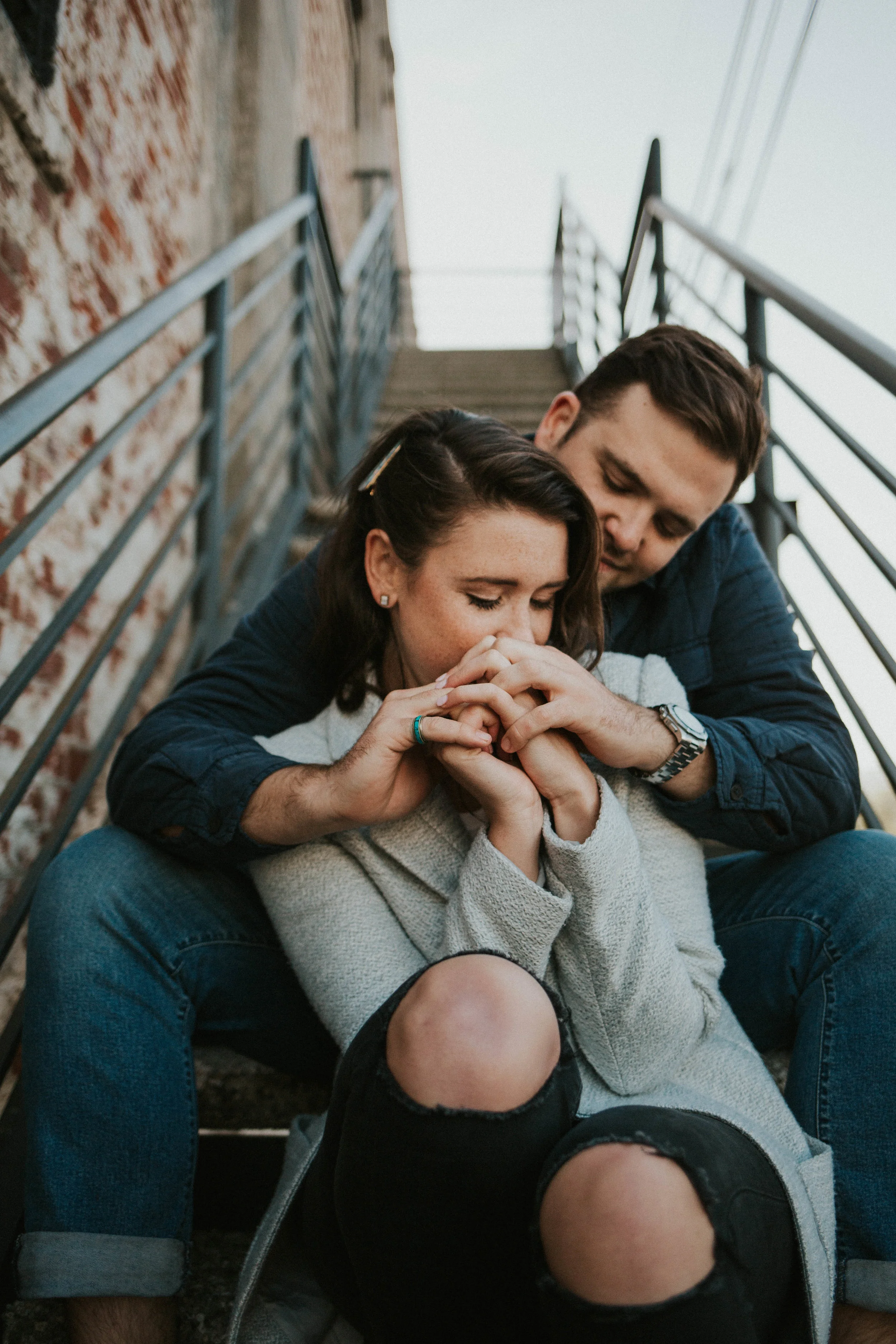 Leah+Channing61.jpg