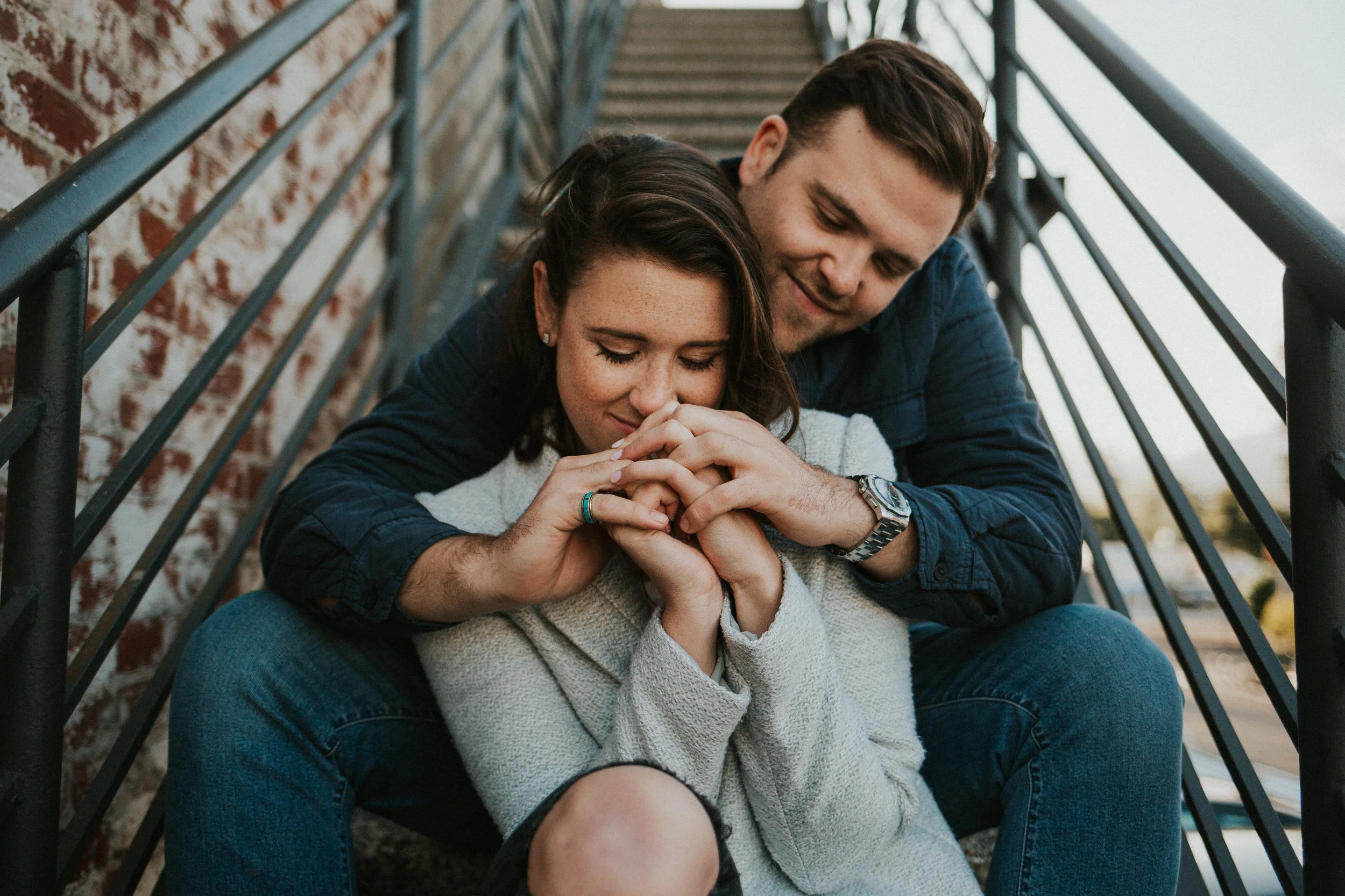 Leah+Channing63.jpg