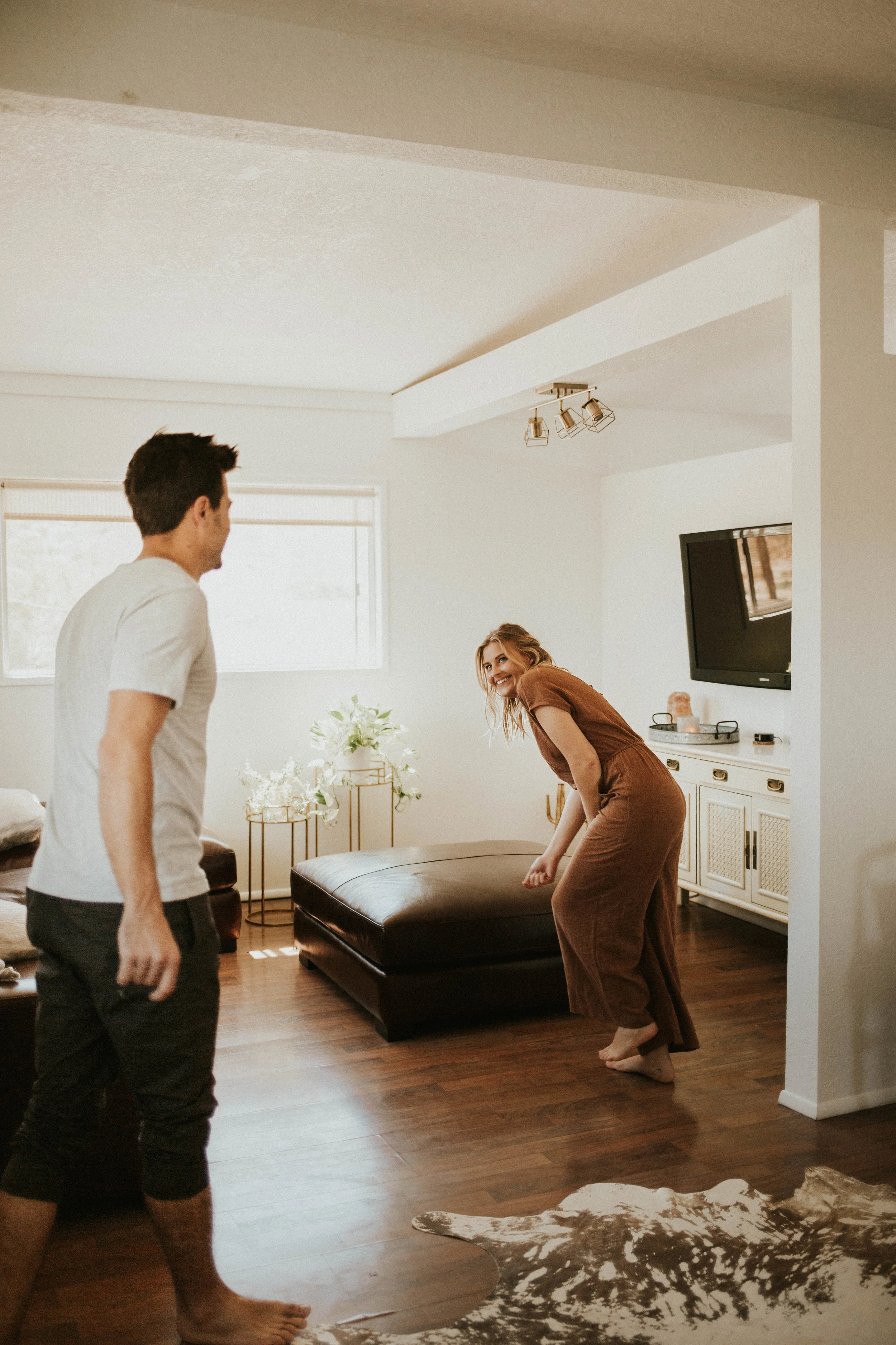 Andrew+Chelsea.JoshuaTree.In-Home61.jpg