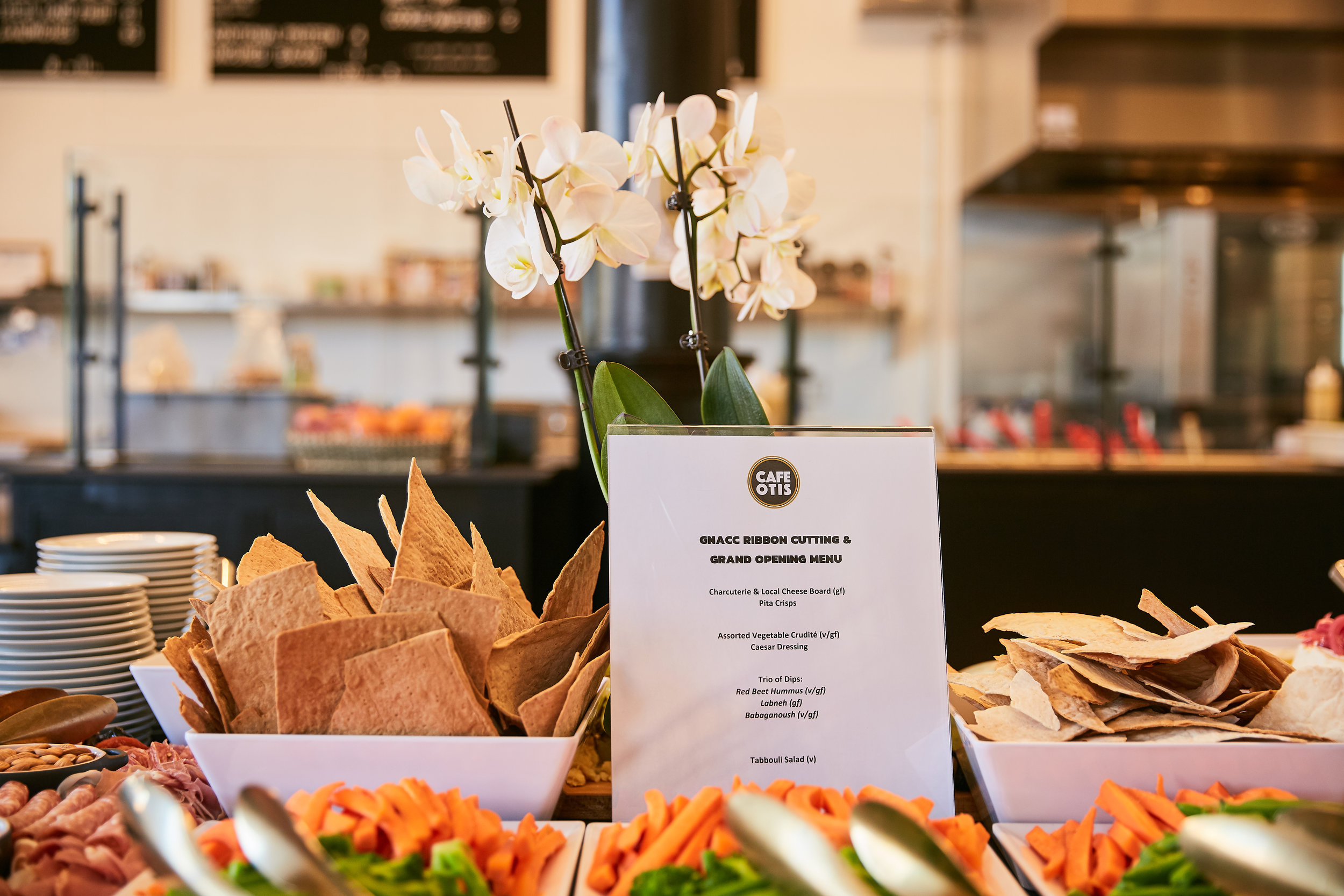 Cafe Otis Ribbon Cutting - 6.jpg