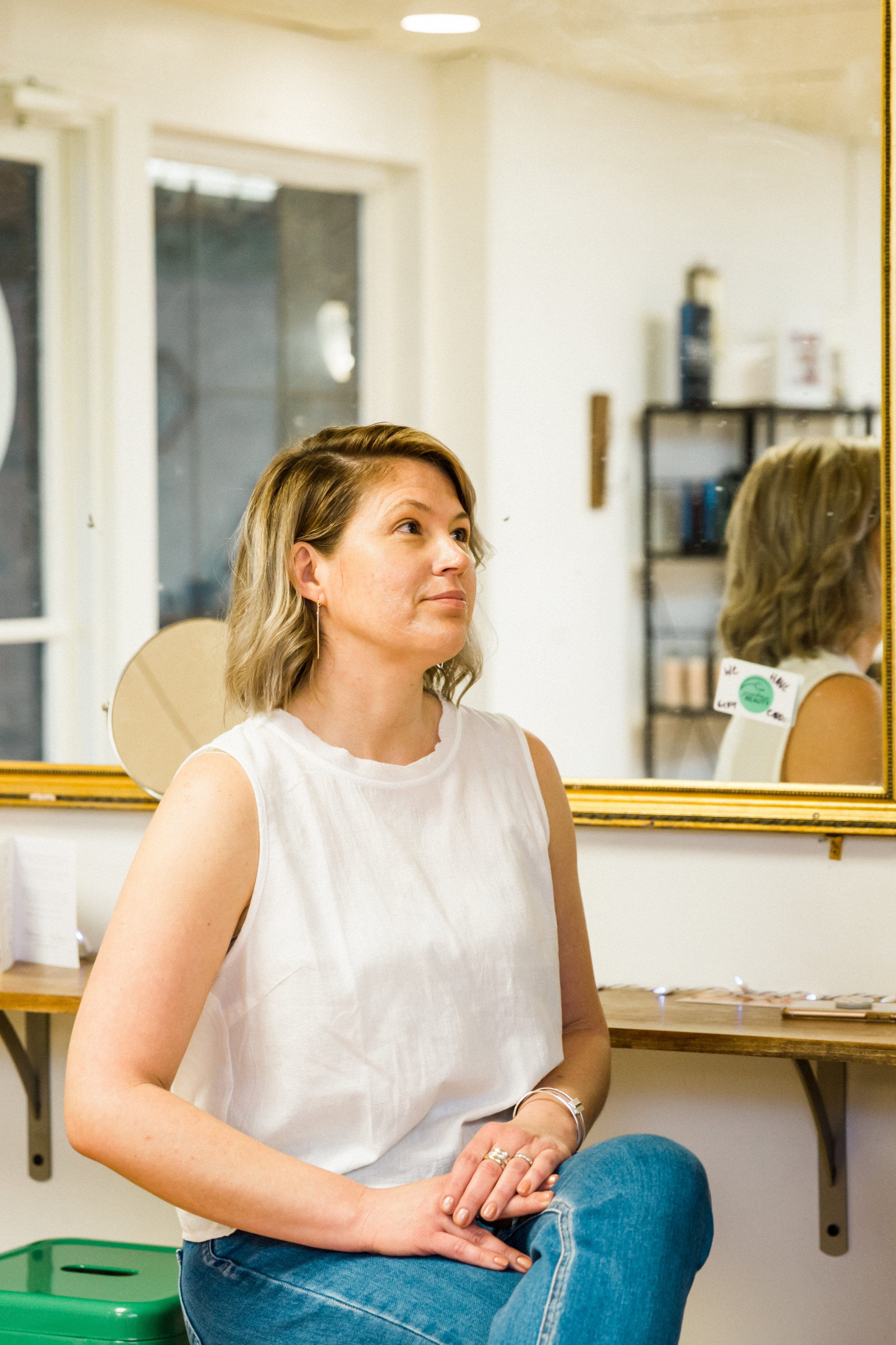 GHB 052019-30.jpg