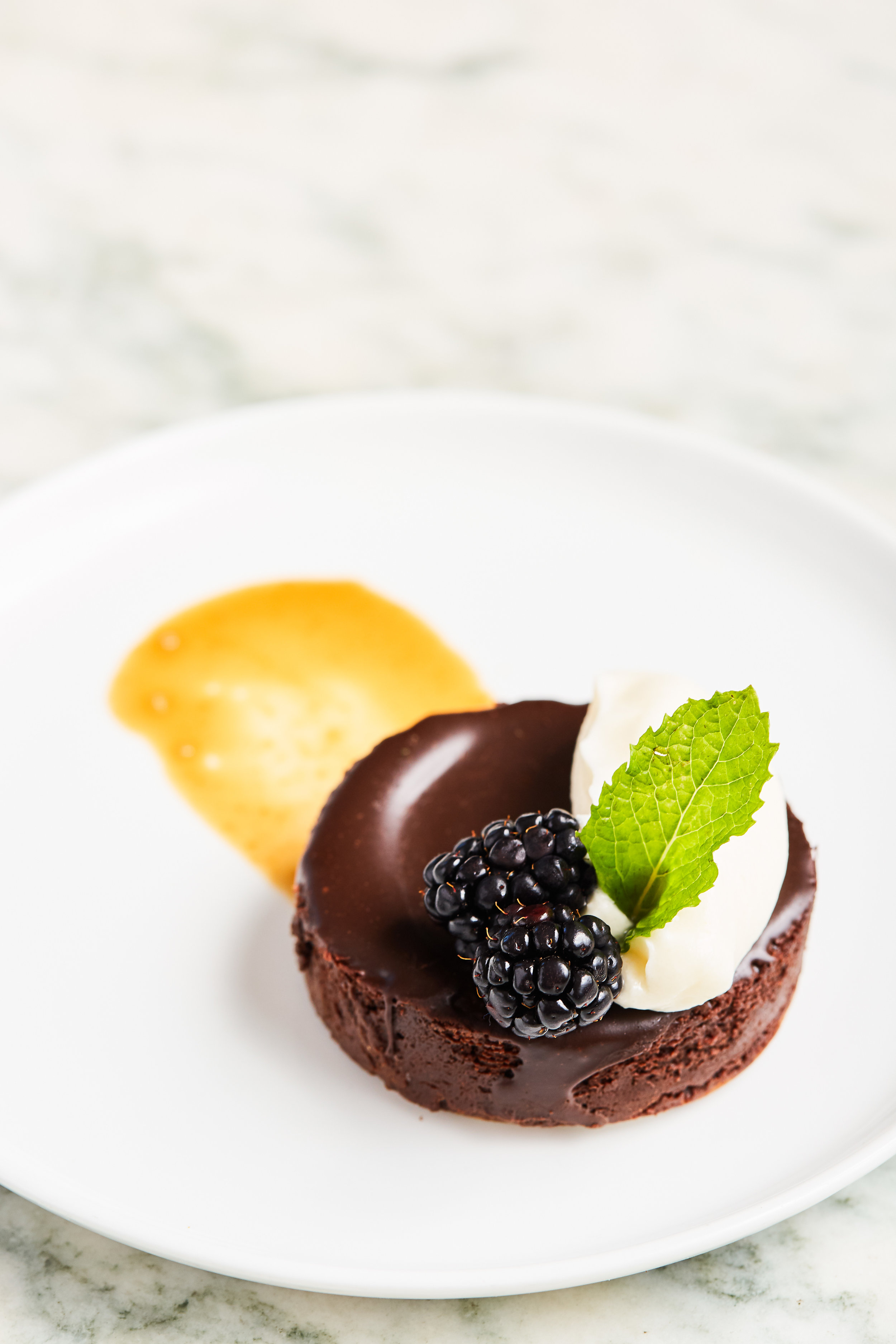 Cafe Otis Menu 6-2019 WEB SIZE-71.jpg