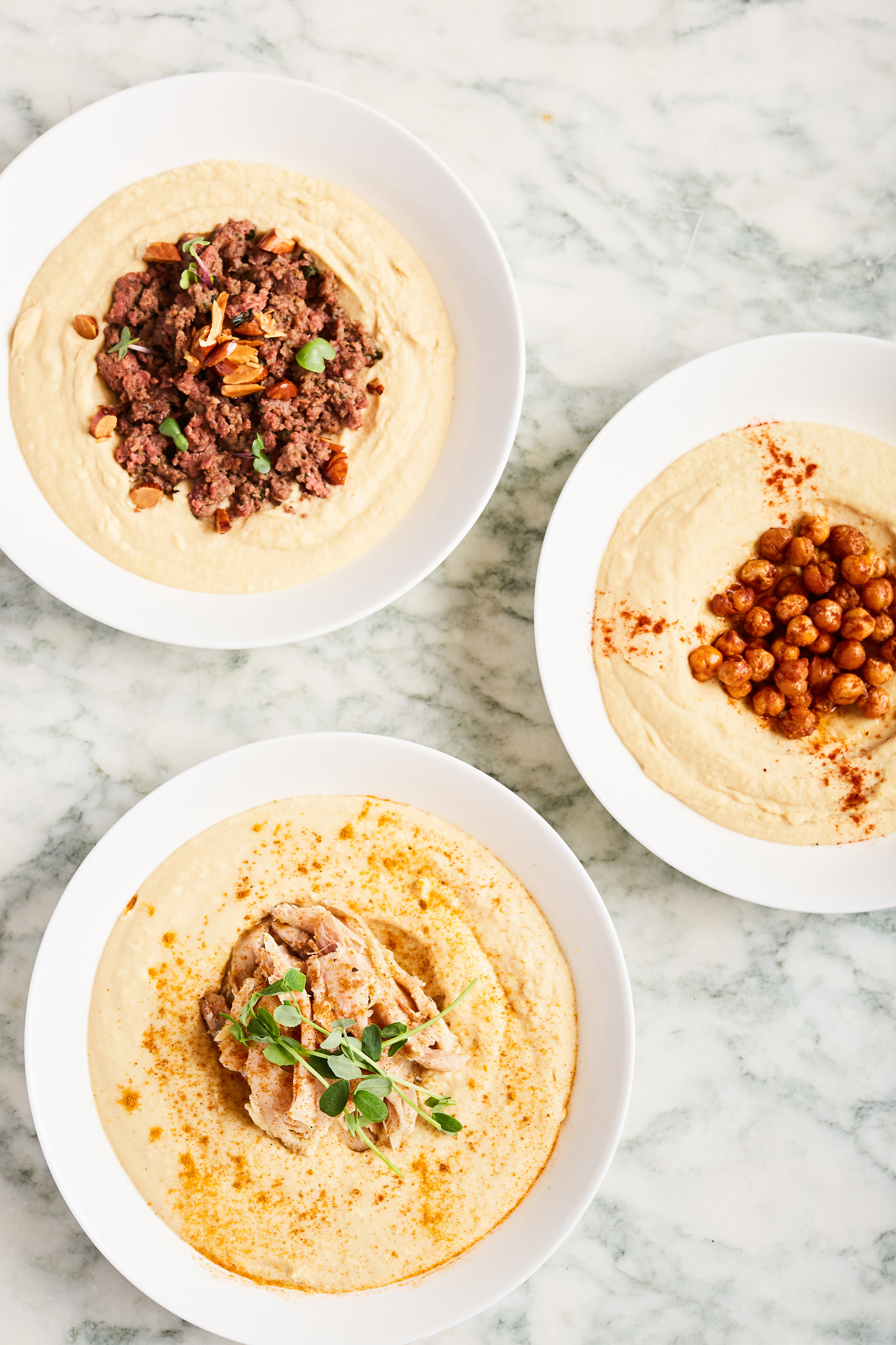 Cafe Otis Menu 6-2019 WEB SIZE-60.jpg