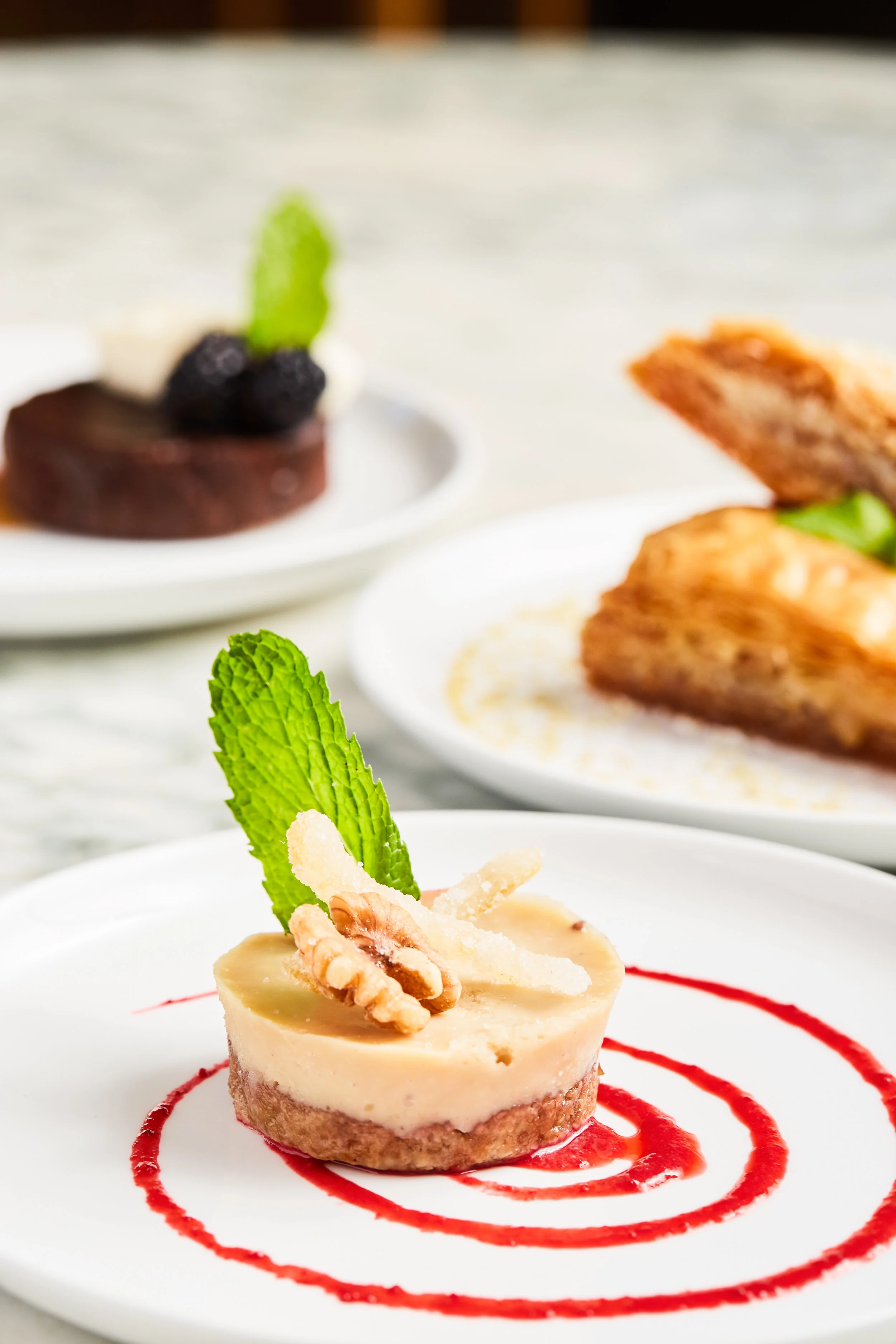 Cafe Otis Menu 6-2019 WEB SIZE-76.jpg