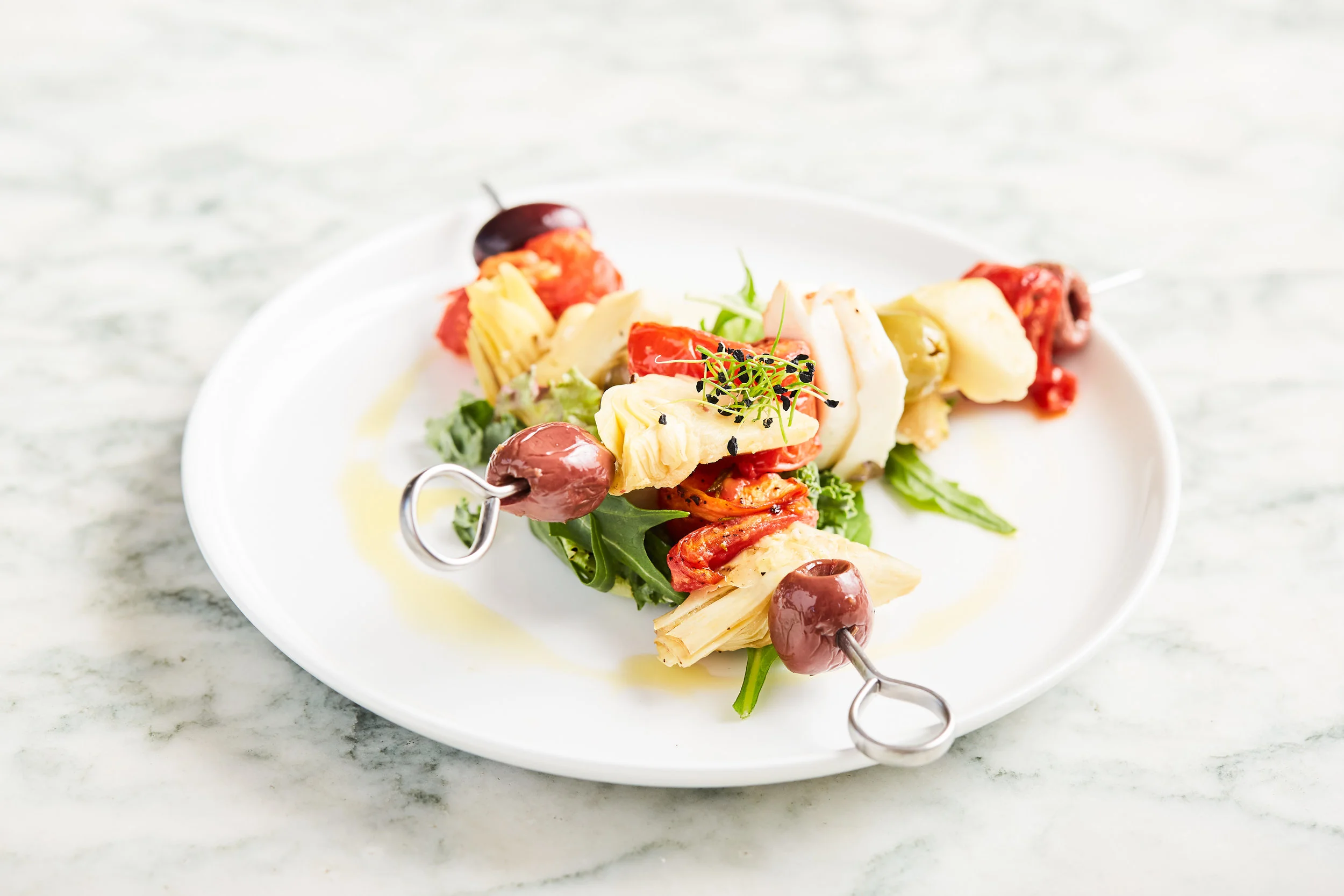 Cafe Otis Menu 6-2019 WEB SIZE-50.jpg