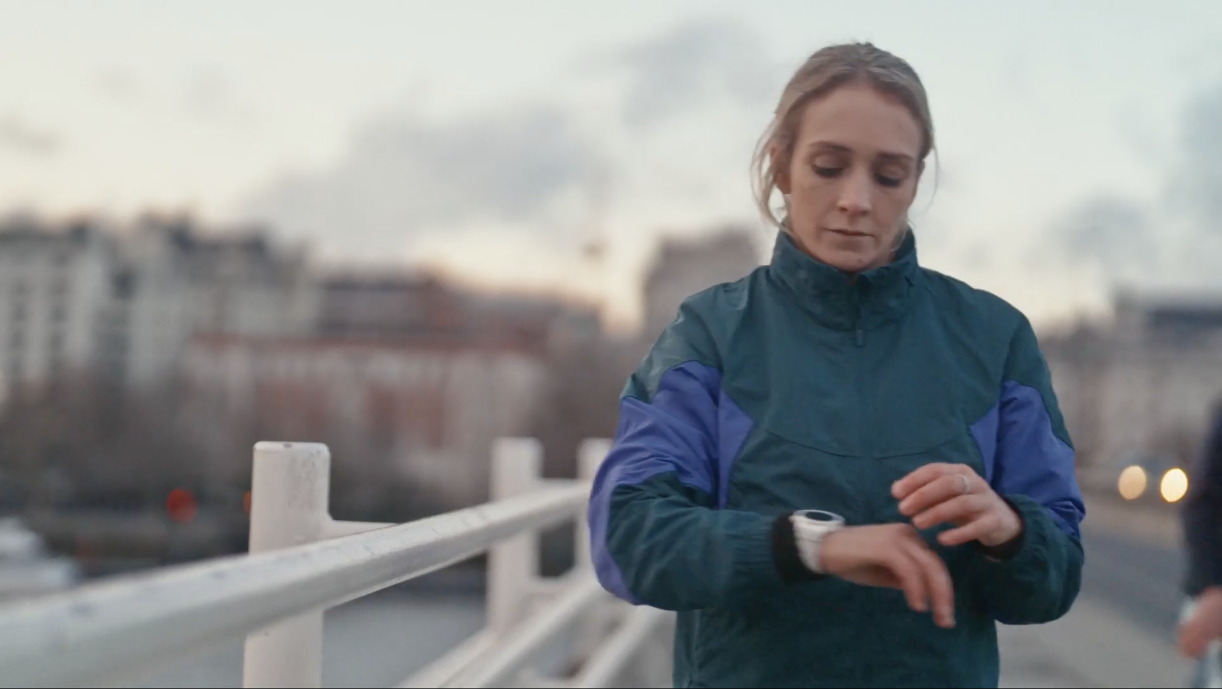 Screenshot 2025-12-07 at 10.45.25 PM.png