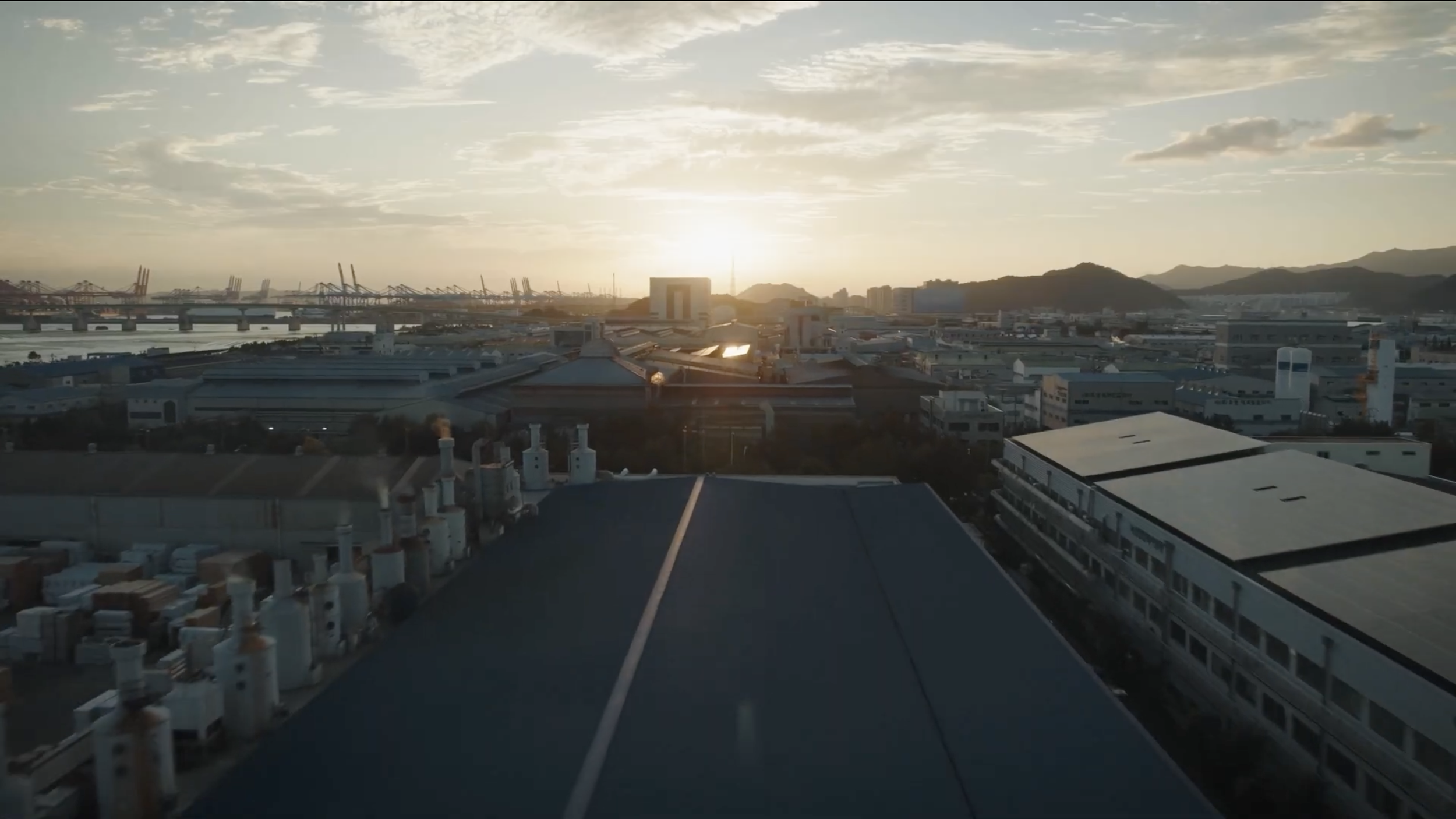 Screenshot 2025-12-07 at 3.26.34 PM.png