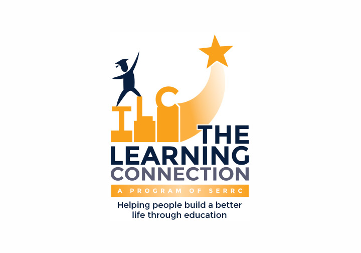 The Learning Connection