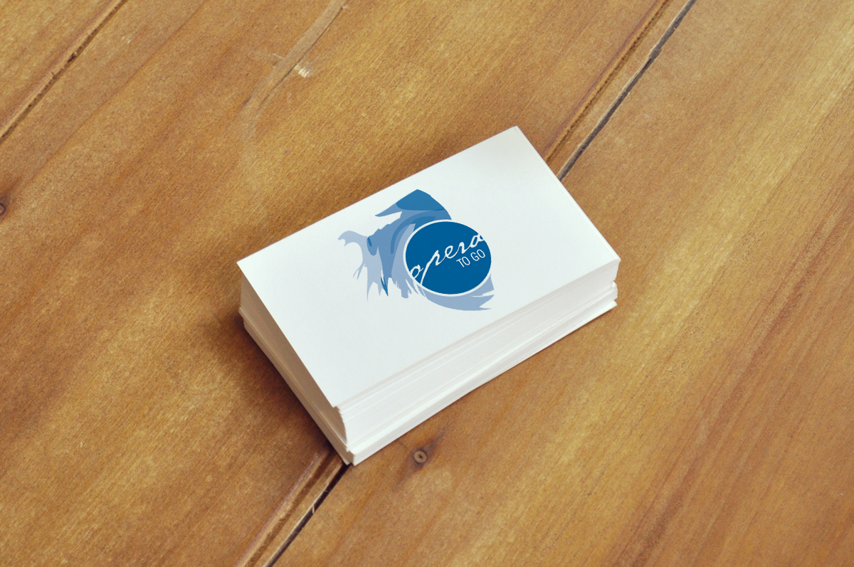 Orpheus Project (formerly Opera to go)