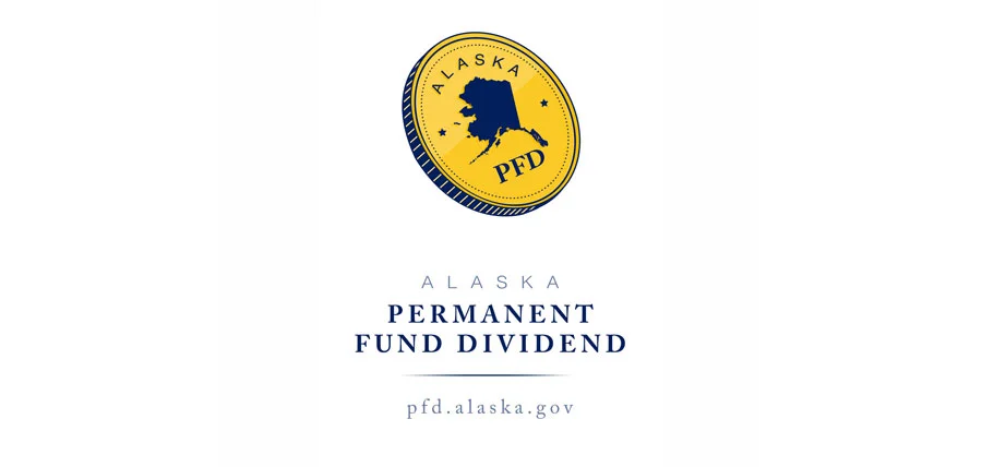 The Alaska Permanent Fund Dividend