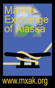  Using the same knot imagery, but flipping the angle, allowed for a cleaner look and reinforced the visual of an infinity symbol. The colors refresh the original and tie in with the MXAC building. 