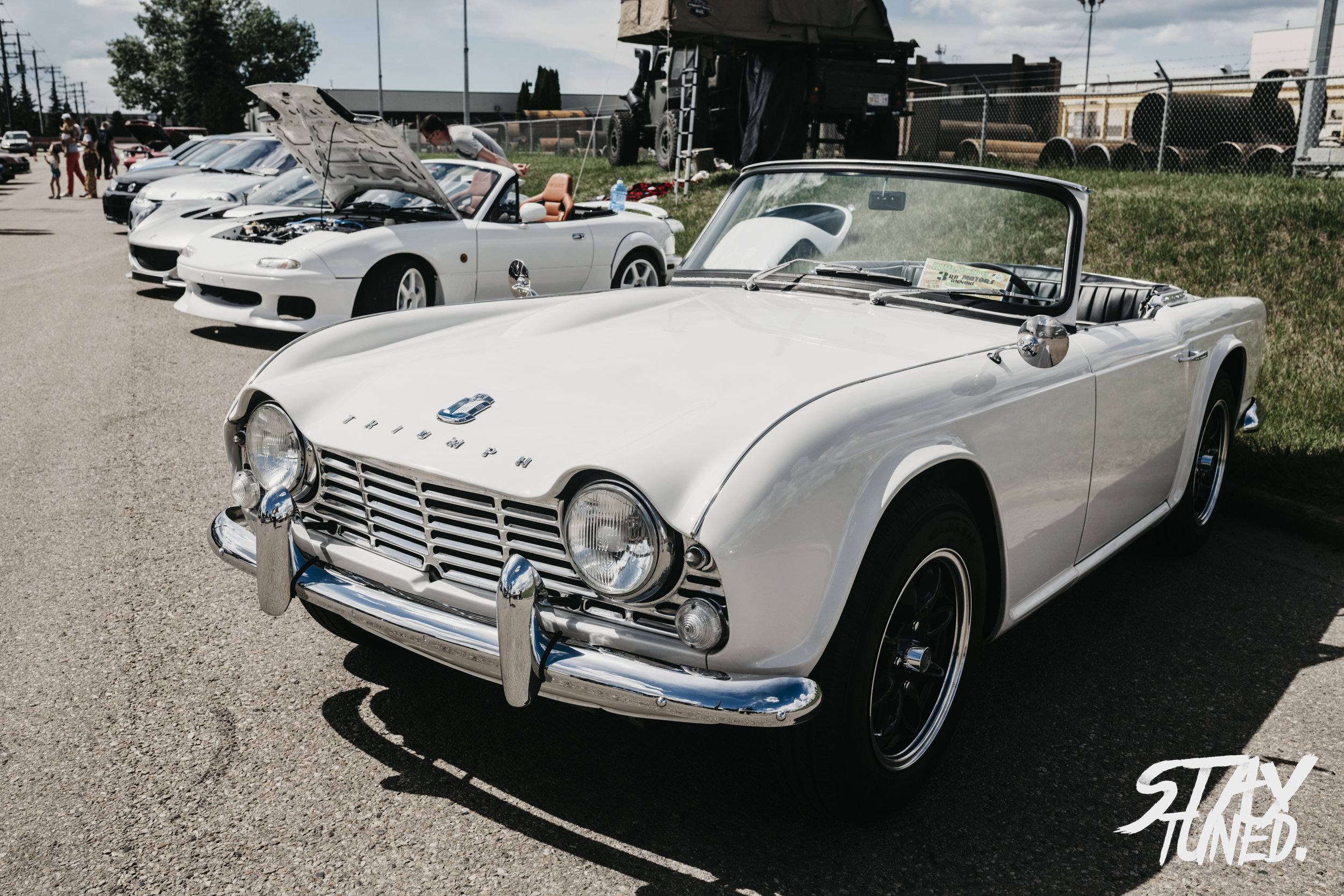 River City Motors >> River City Motors Car Show June 15 2019 Staytuned River City Motors >> River City Motors Car Show June 15 2019 Staytuned