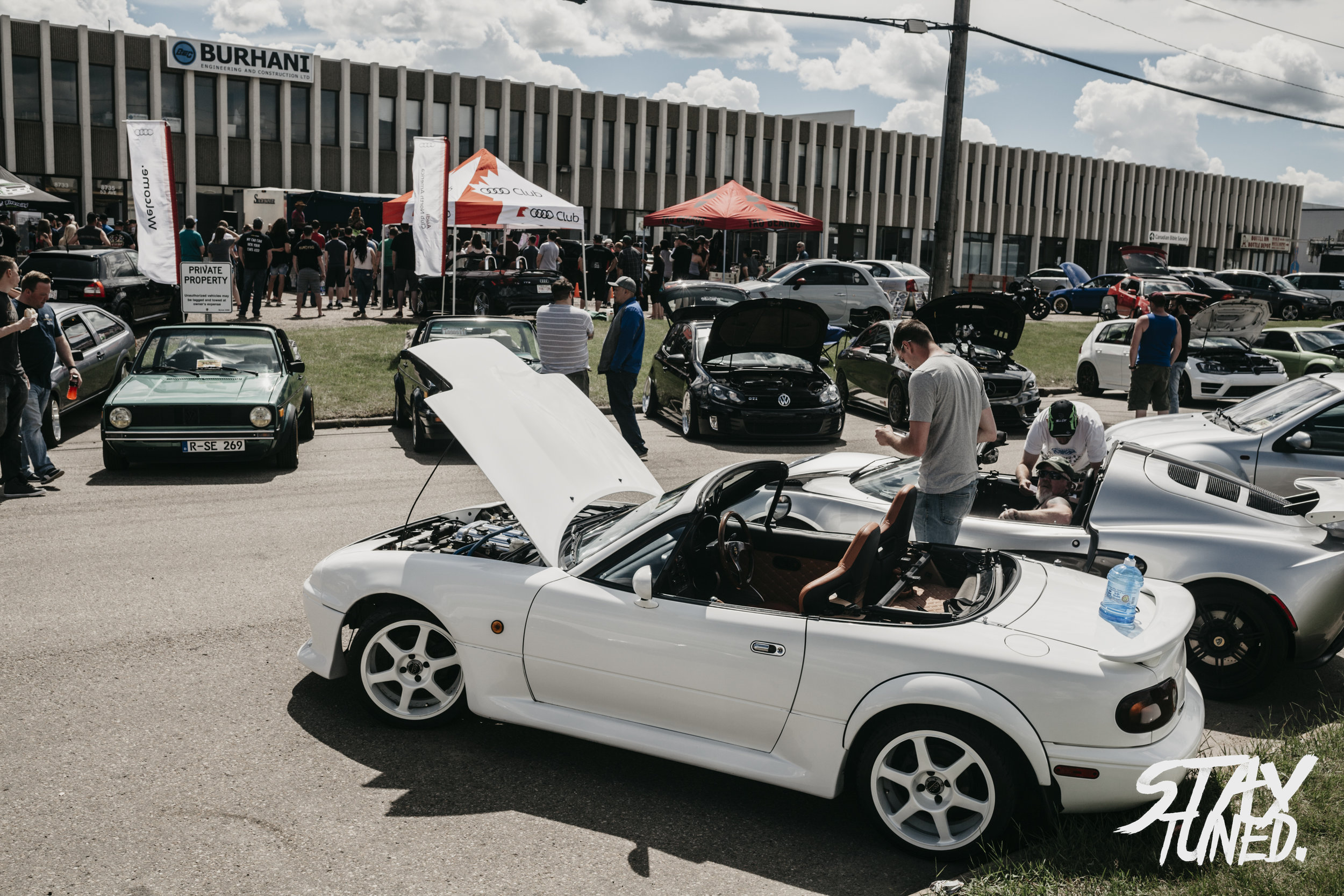 River City Motors >> River City Motors Car Show June 15 2019 Staytuned River City Motors >> River City Motors Car Show June 15 2019 Staytuned