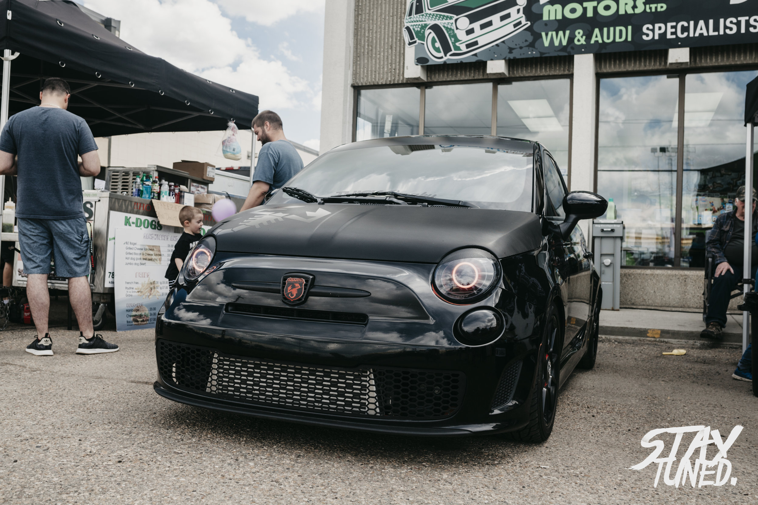 River City Motors >> River City Motors Car Show June 15 2019 Staytuned River City Motors >> River City Motors Car Show June 15 2019 Staytuned
