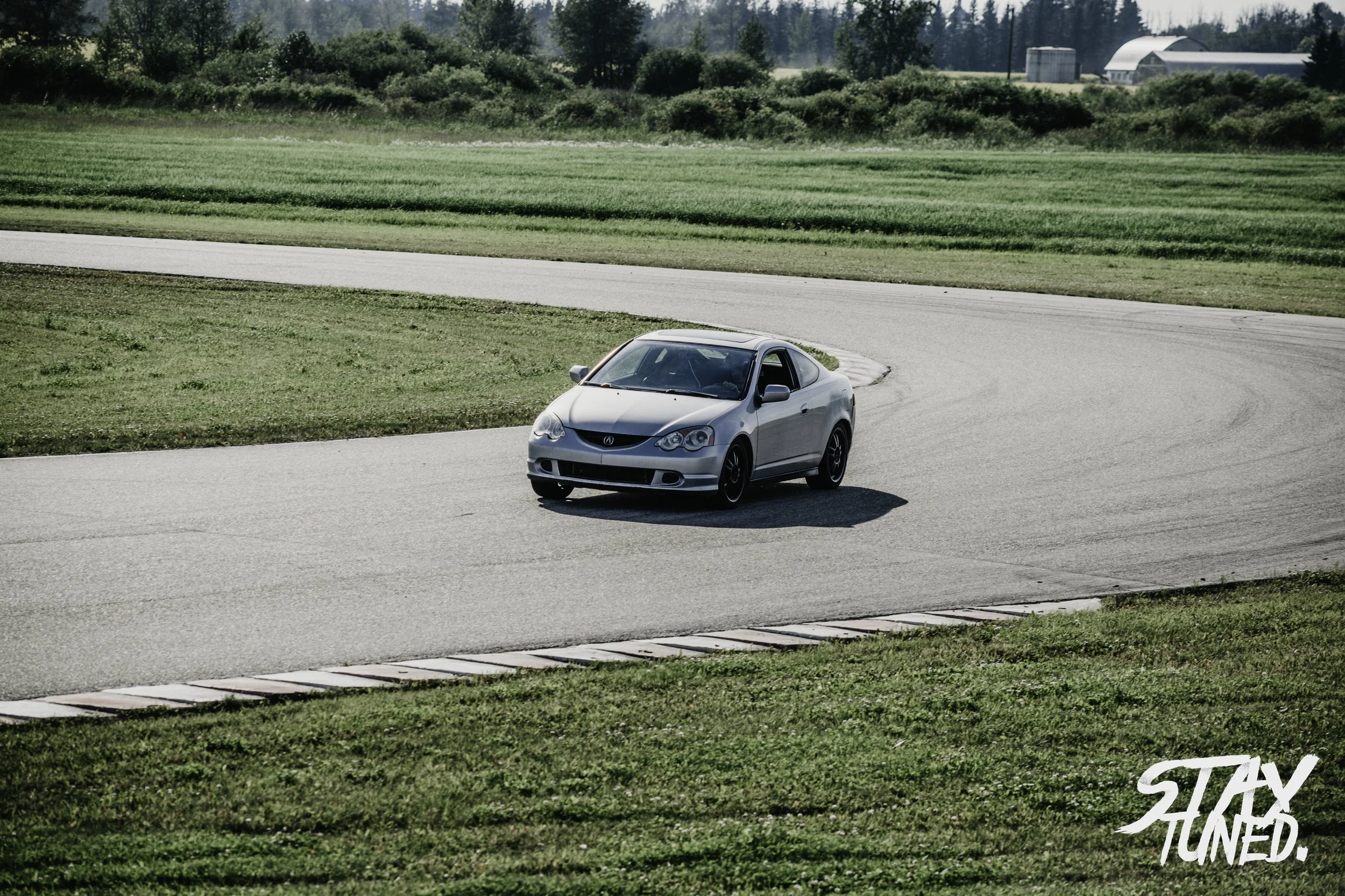 ASA Lapping Day - July 21 2019-5.jpg