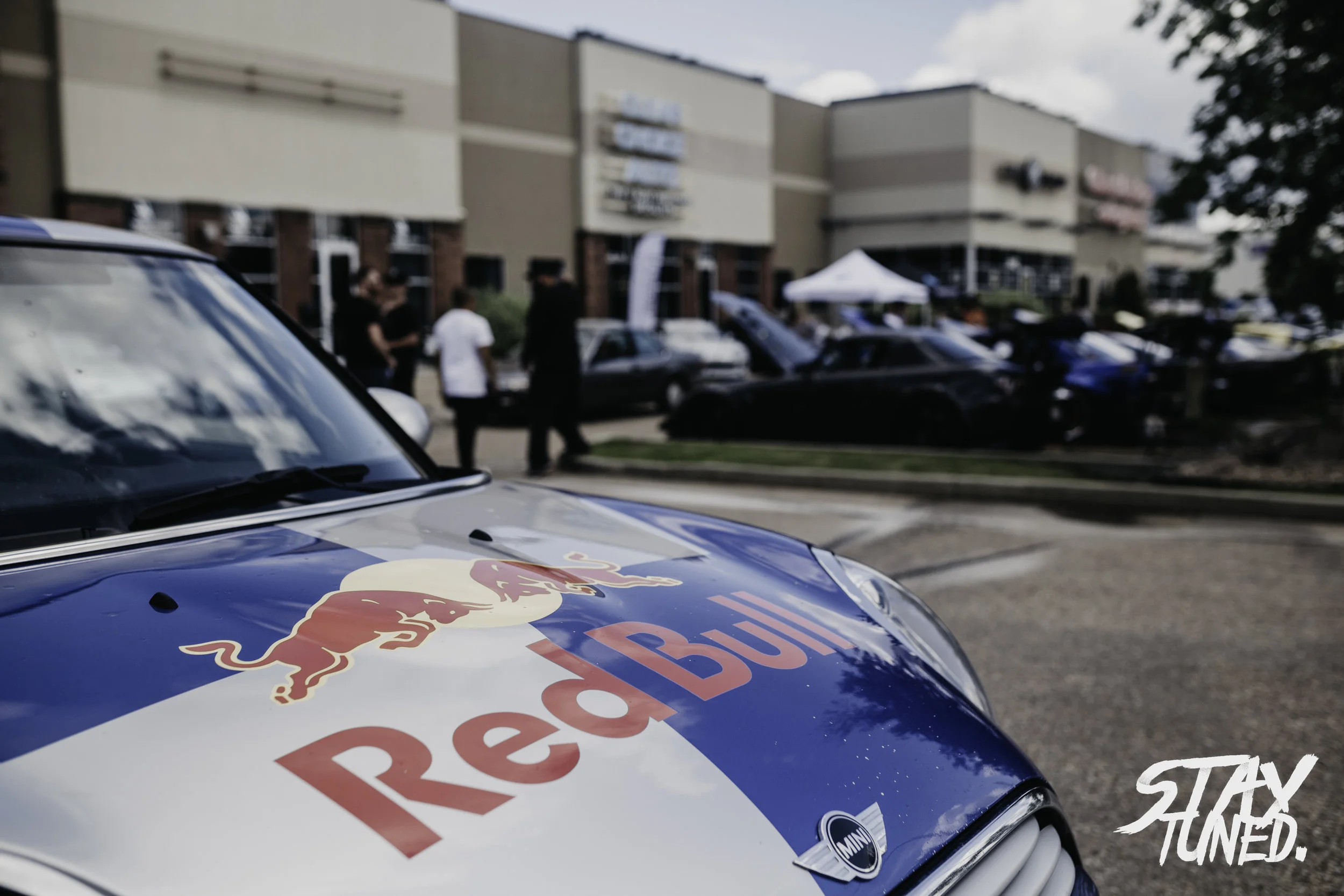 Food Drive - July 28 2019-40.jpg